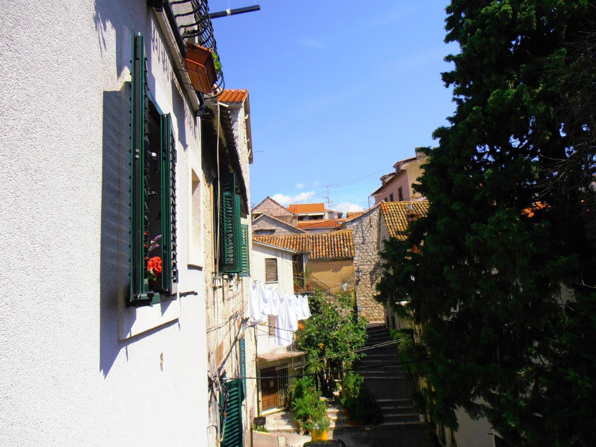 Art Appartement Split
