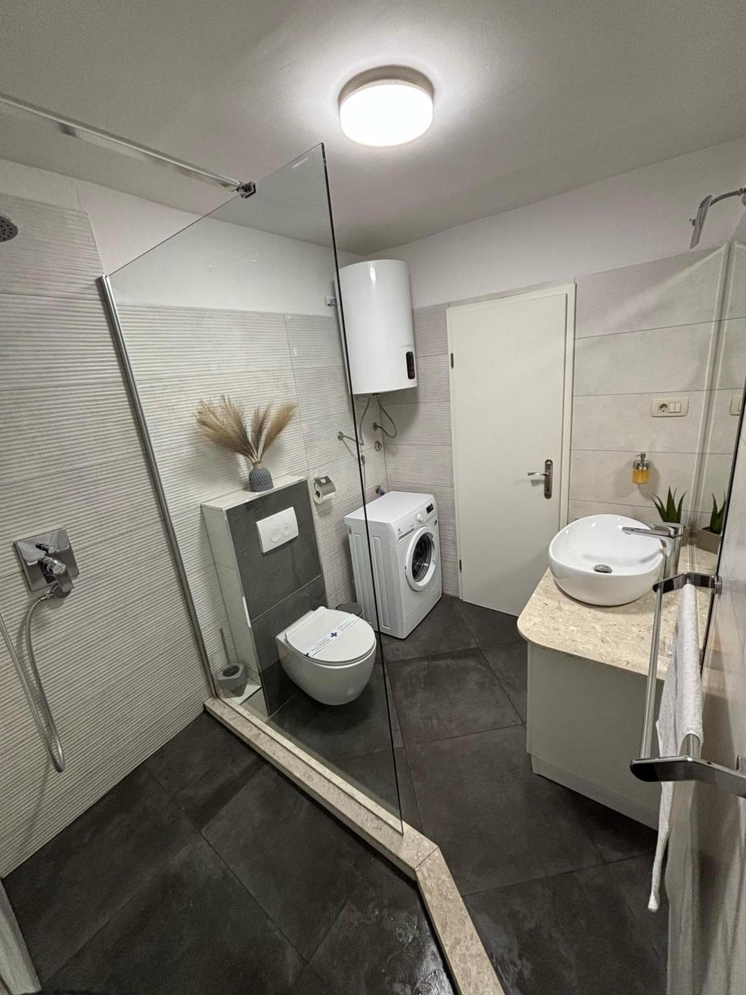 Palace Luxury Guest house