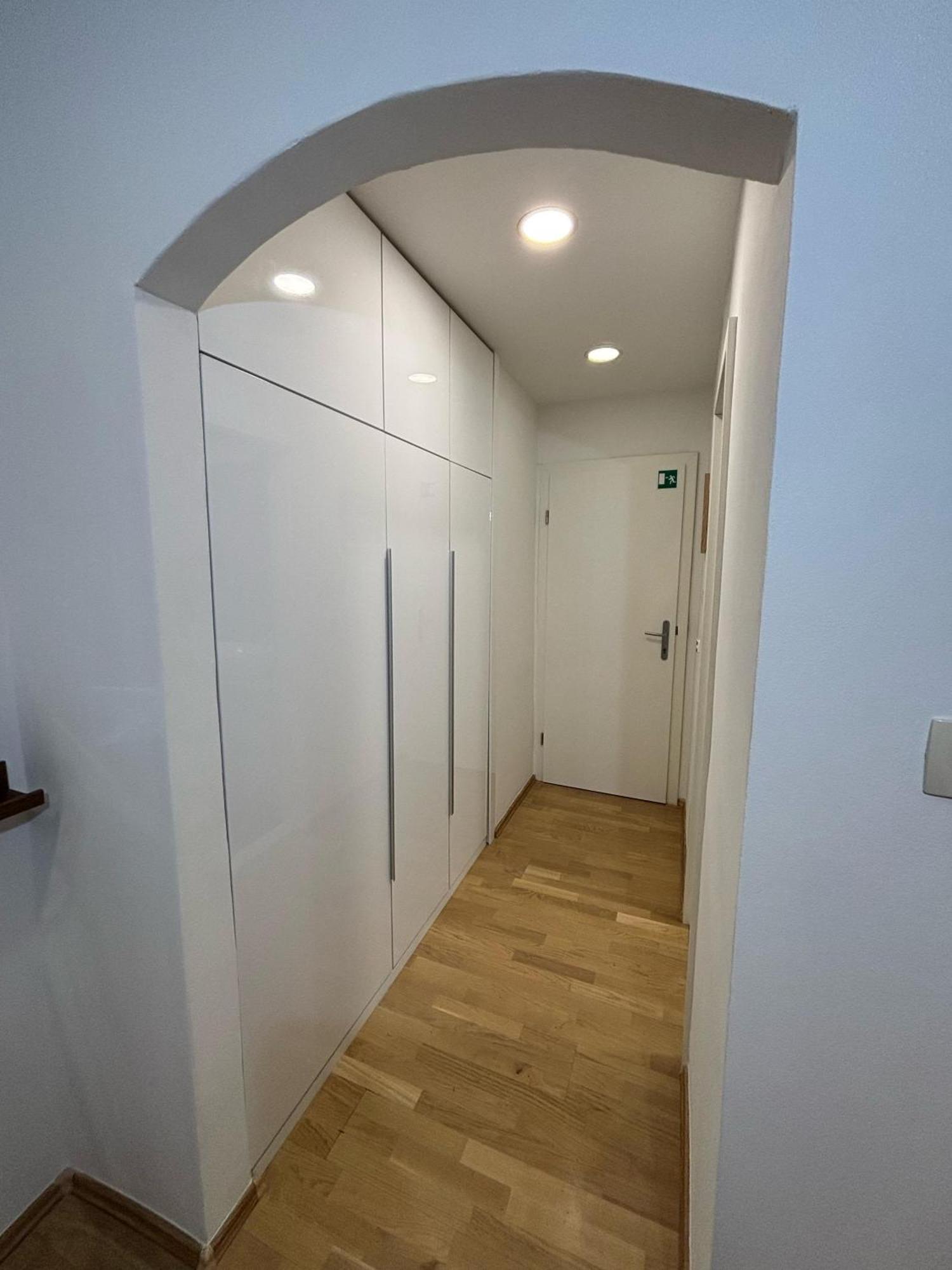 Guest house Palace Luxury