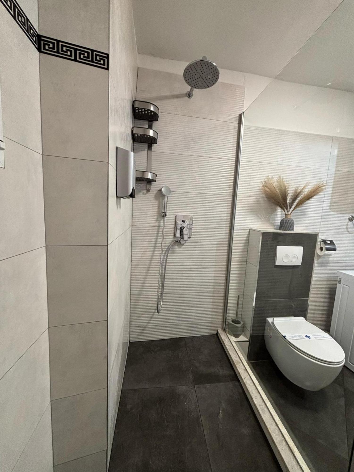 Palace Luxury Guest house Split