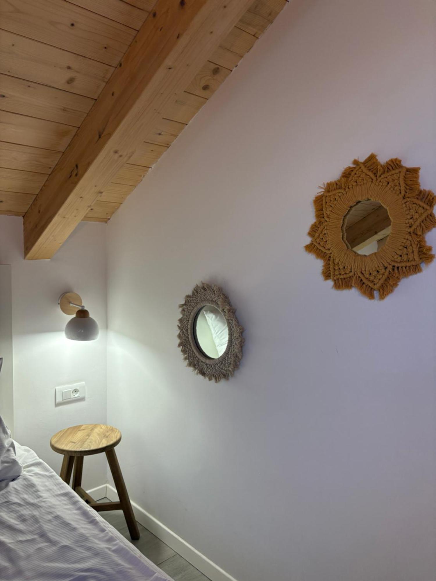 Villa Storija *