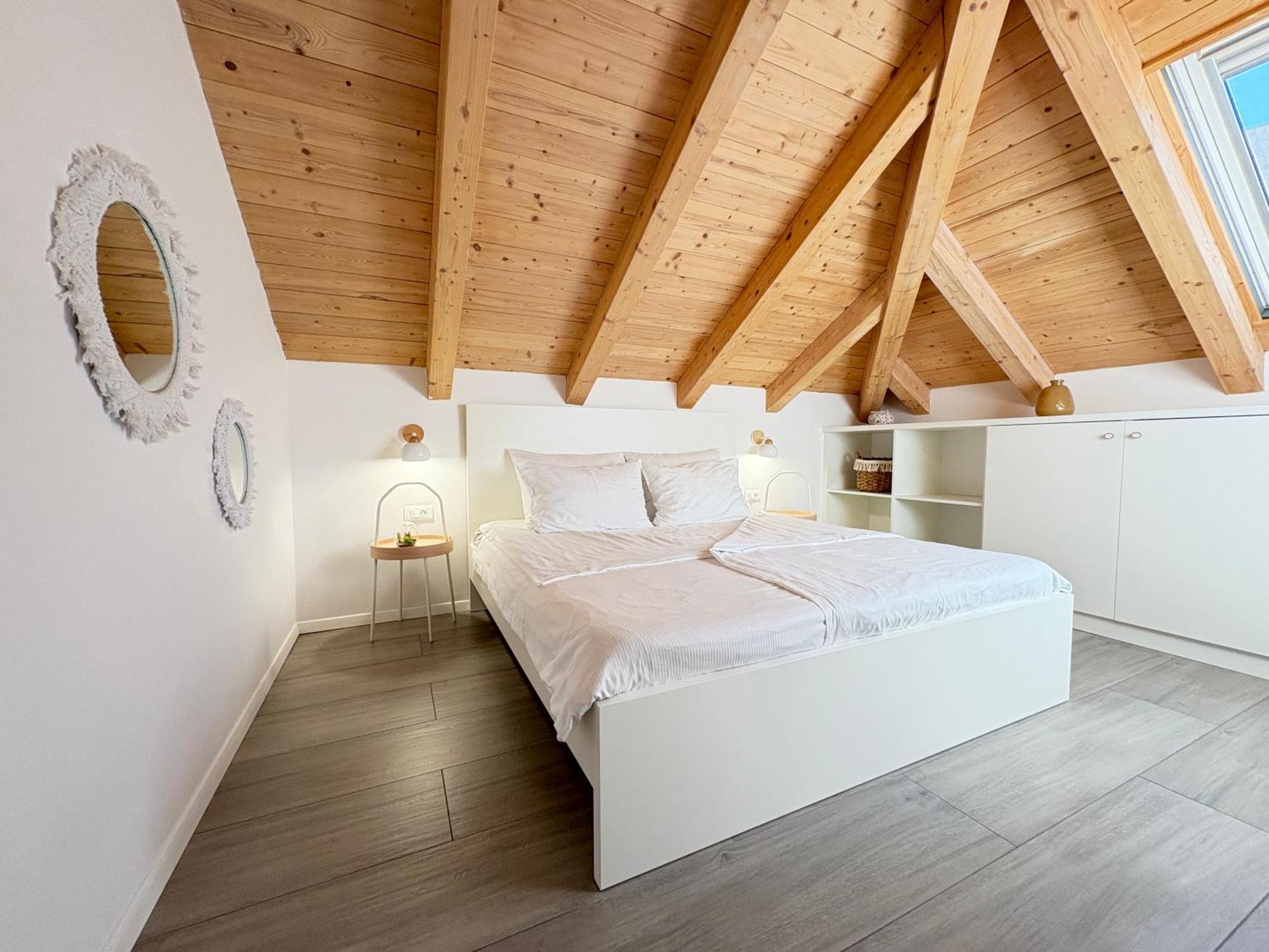 Villa Storija *