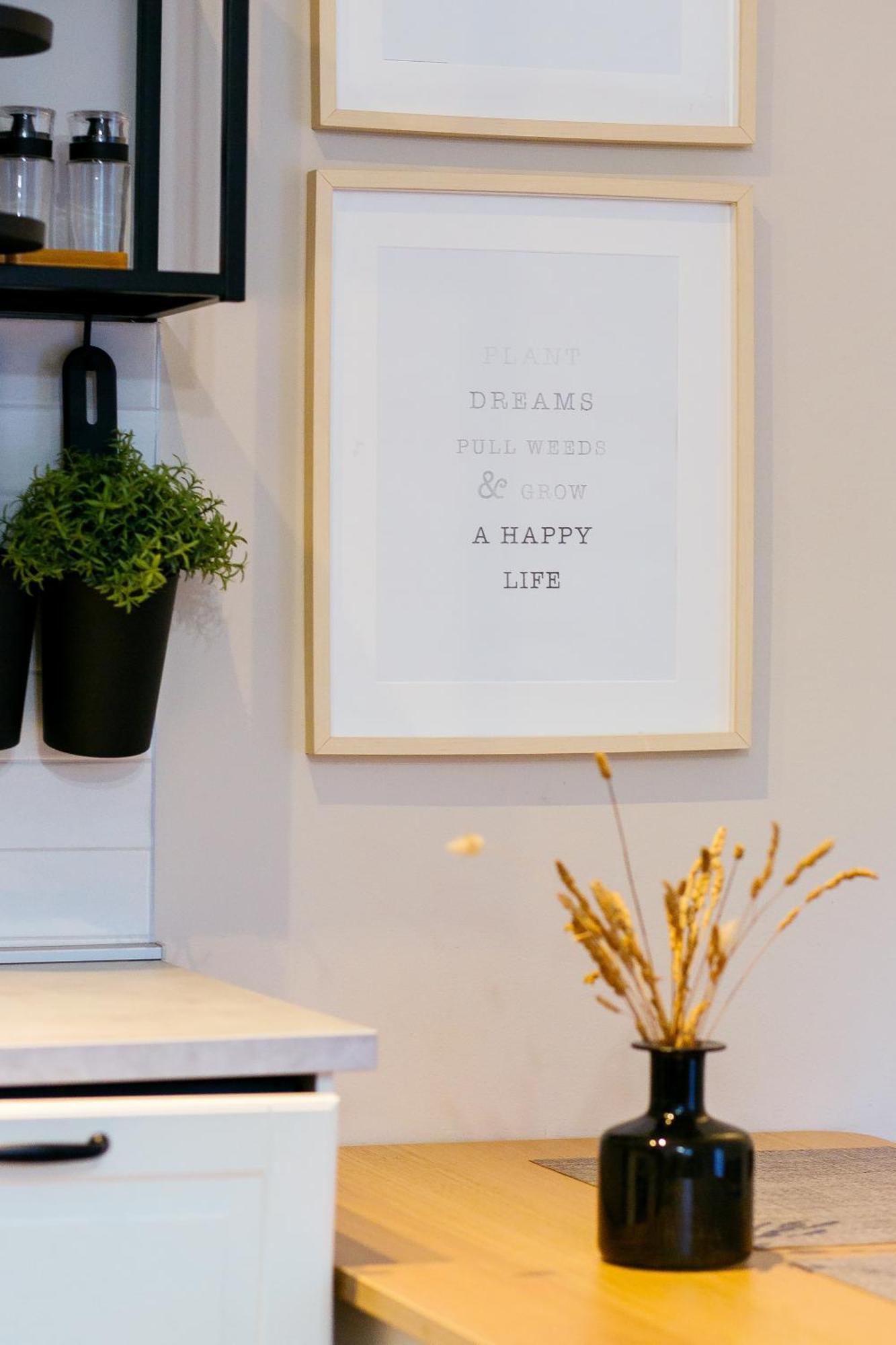 Apartment In House With Garden For Children & Private Parking Split