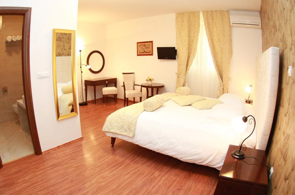 Guesthouse Villa Vice Guest house