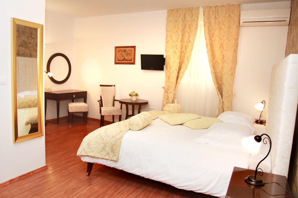 Guesthouse Villa Vice Guest house