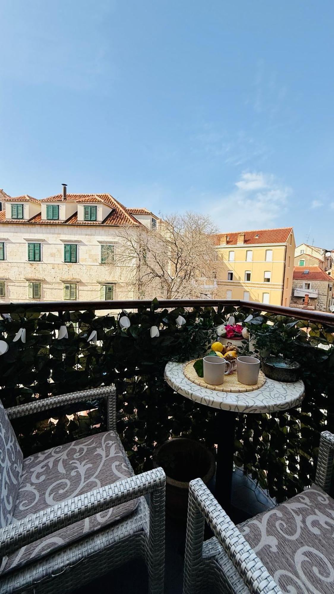 Riva Waterfront