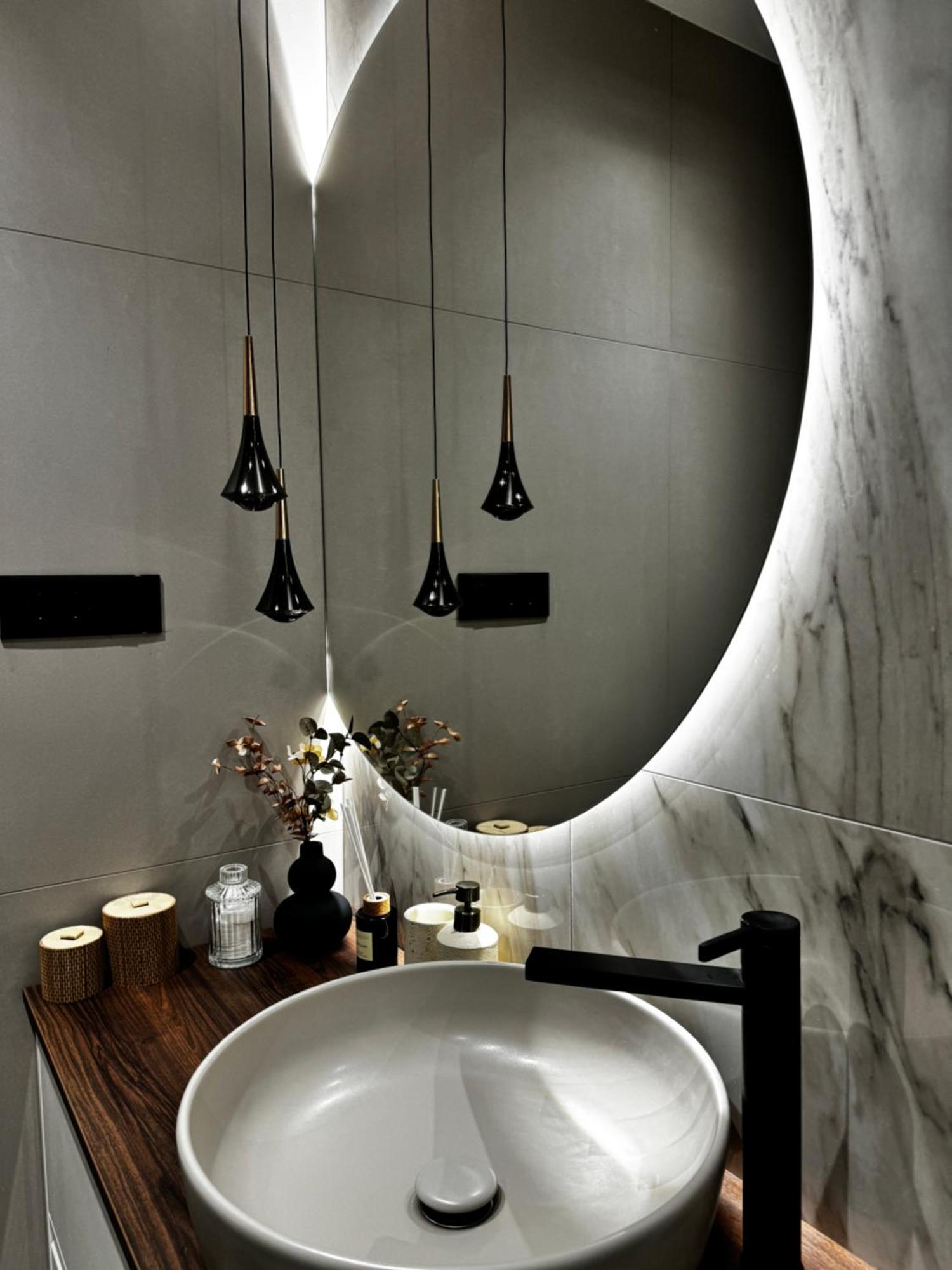Apartment Mima Easy *
