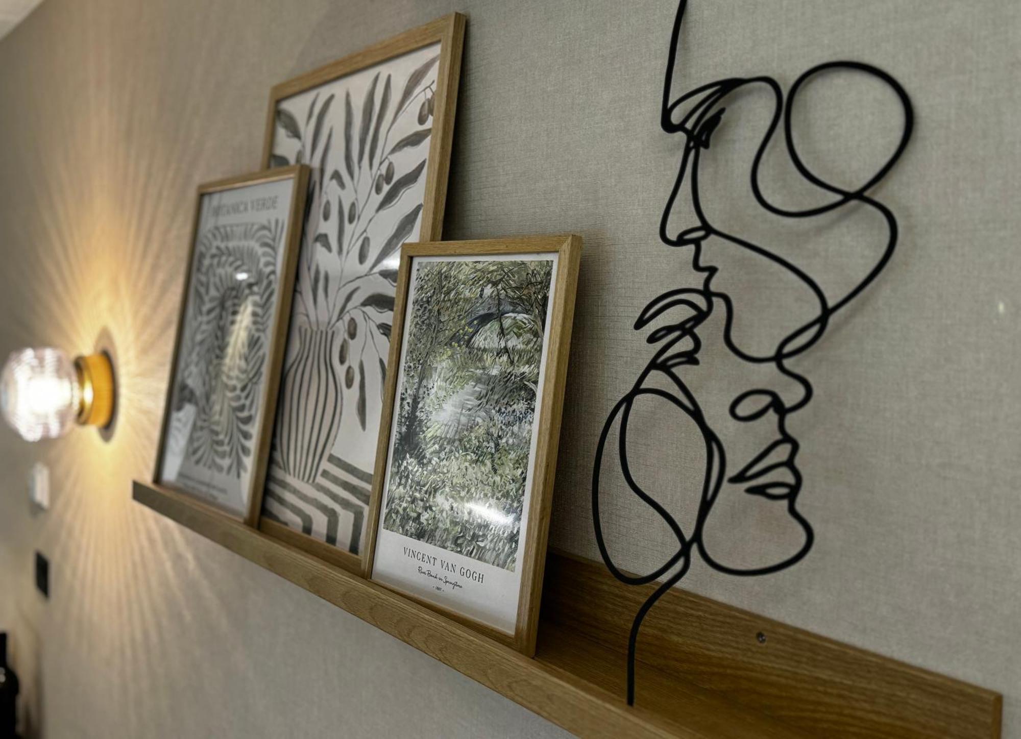 Apartment Mima Easy *