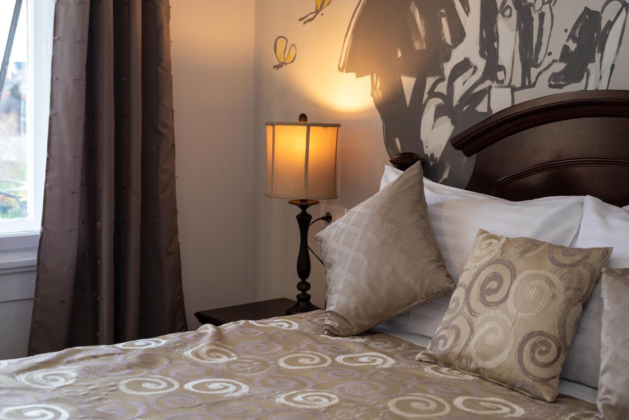 Metropole Luxury Split