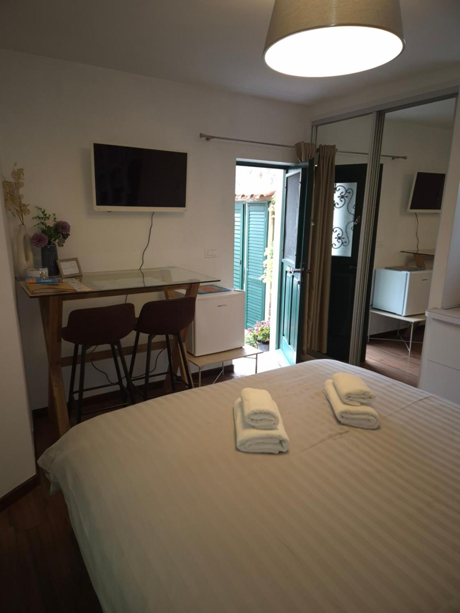 Apartment Tomadi Split
