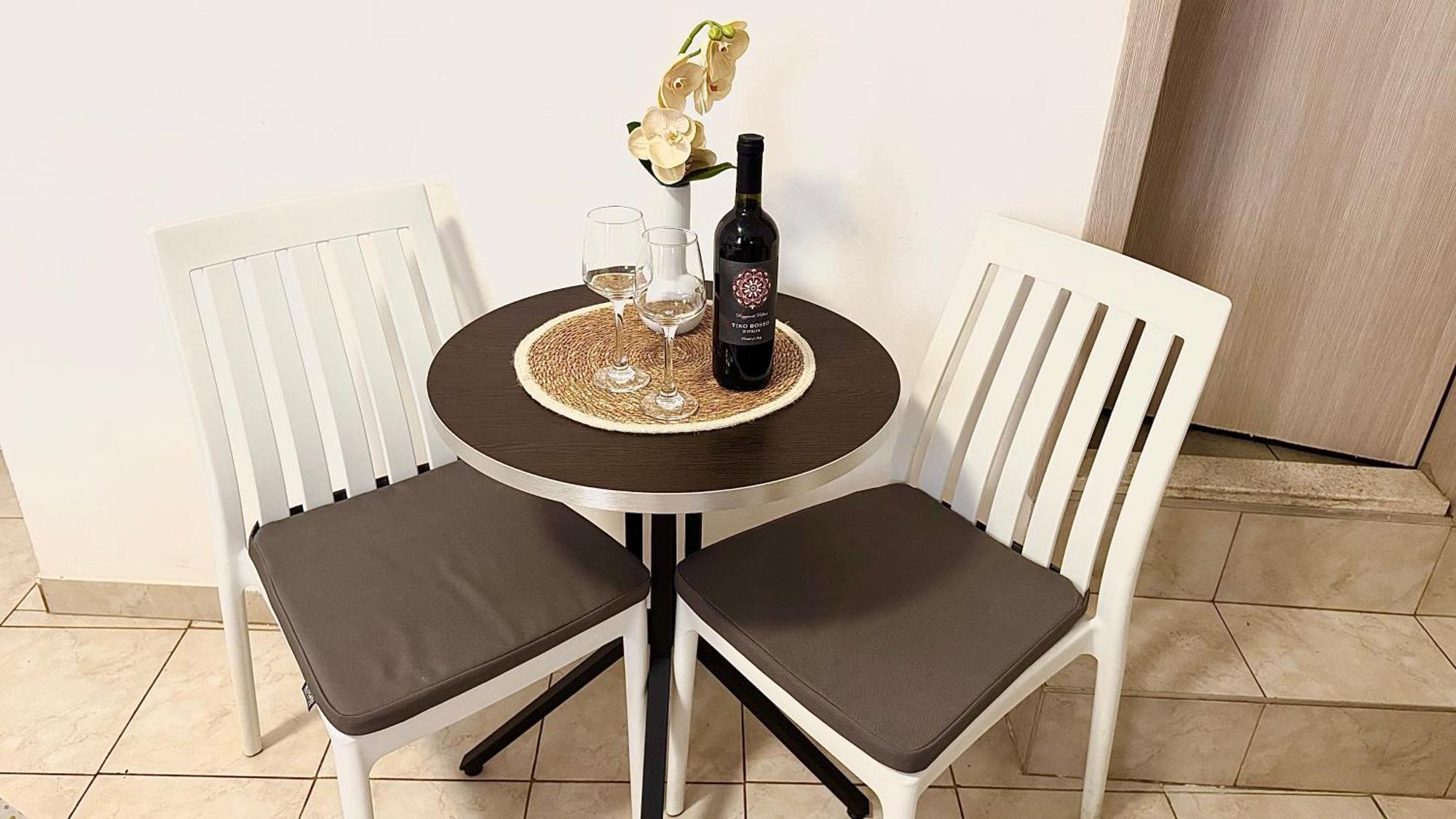 Guest house Perello Old Town 3*