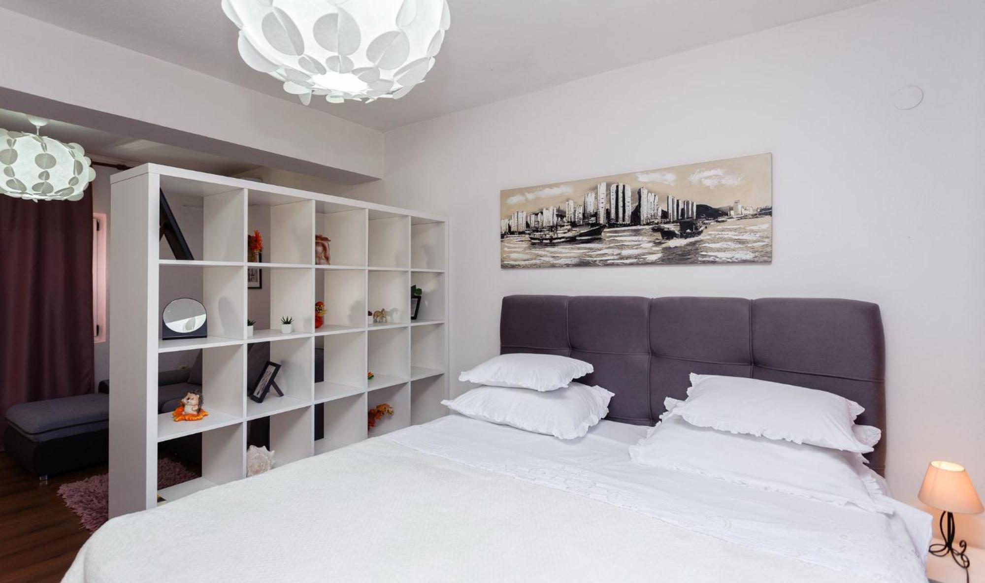 Appartement Marie *