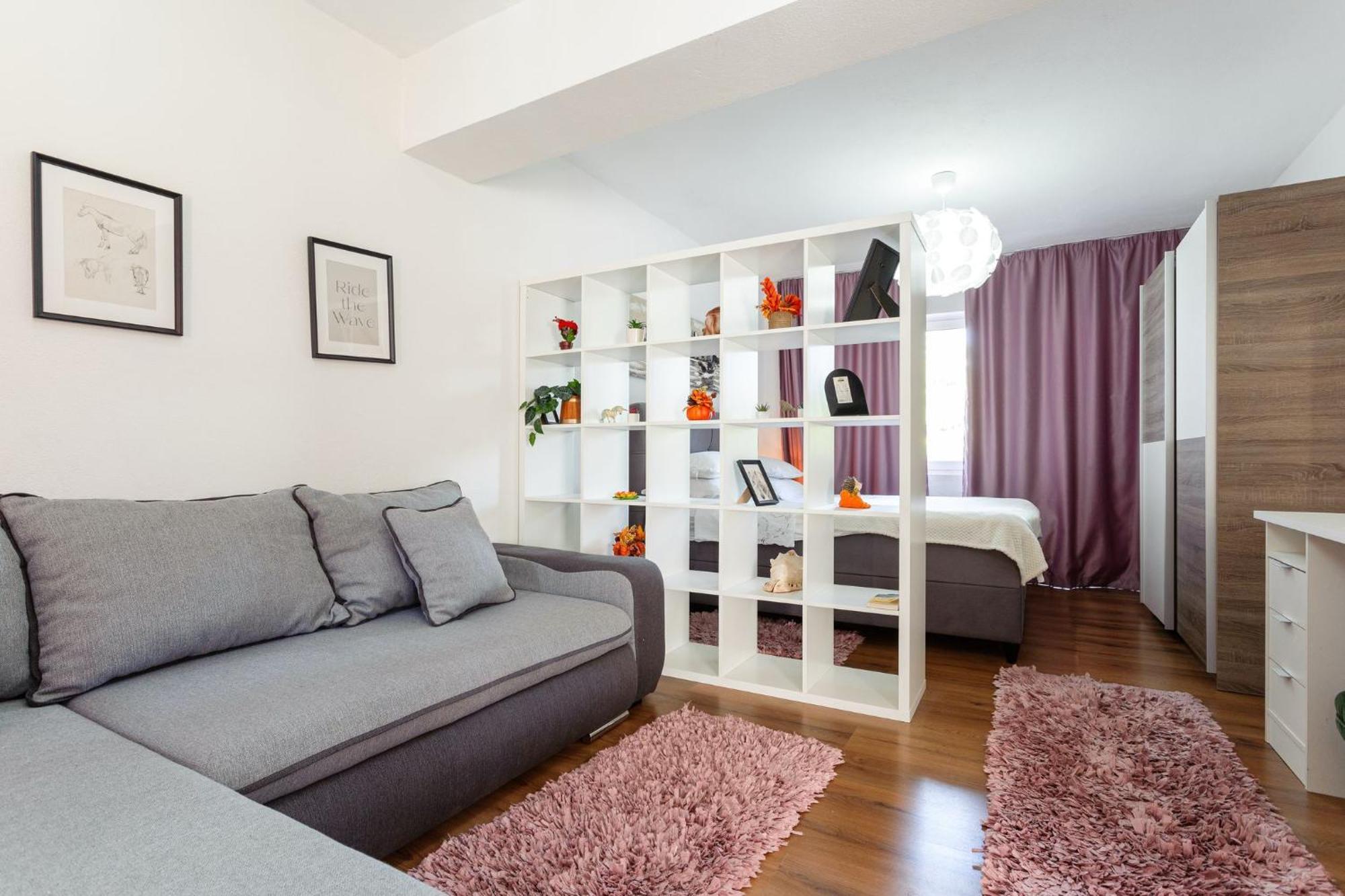Appartement Marie Split