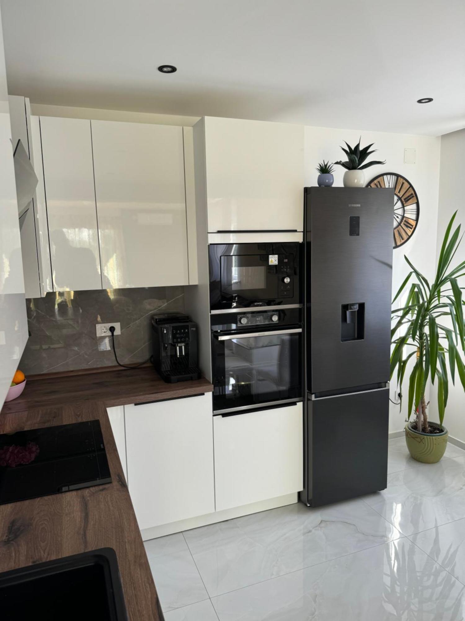 Apartment Evergreen