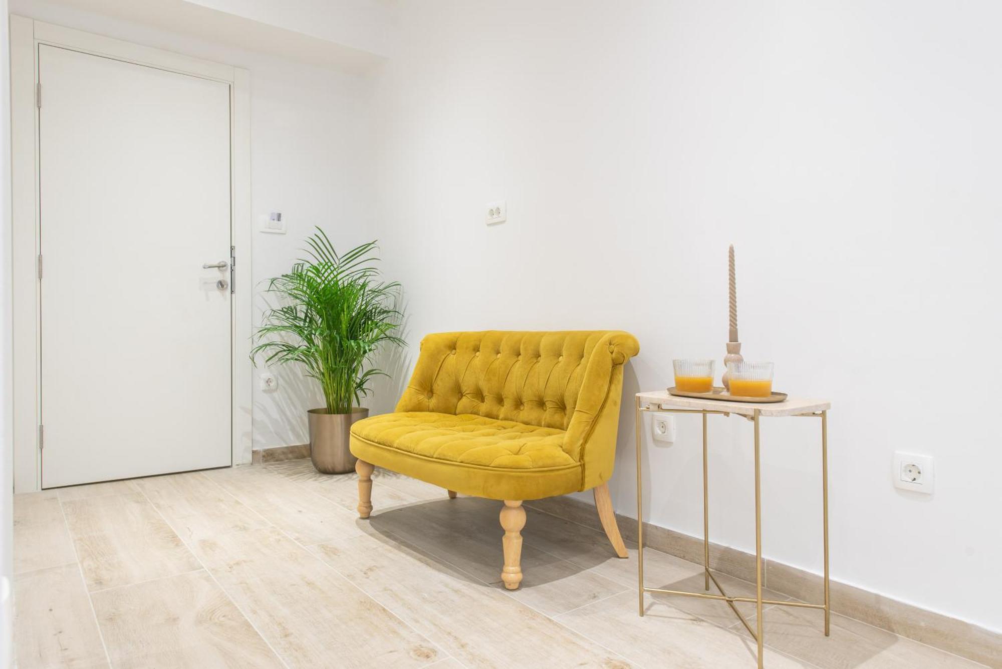 Acomodação com café da manhã  Location Split