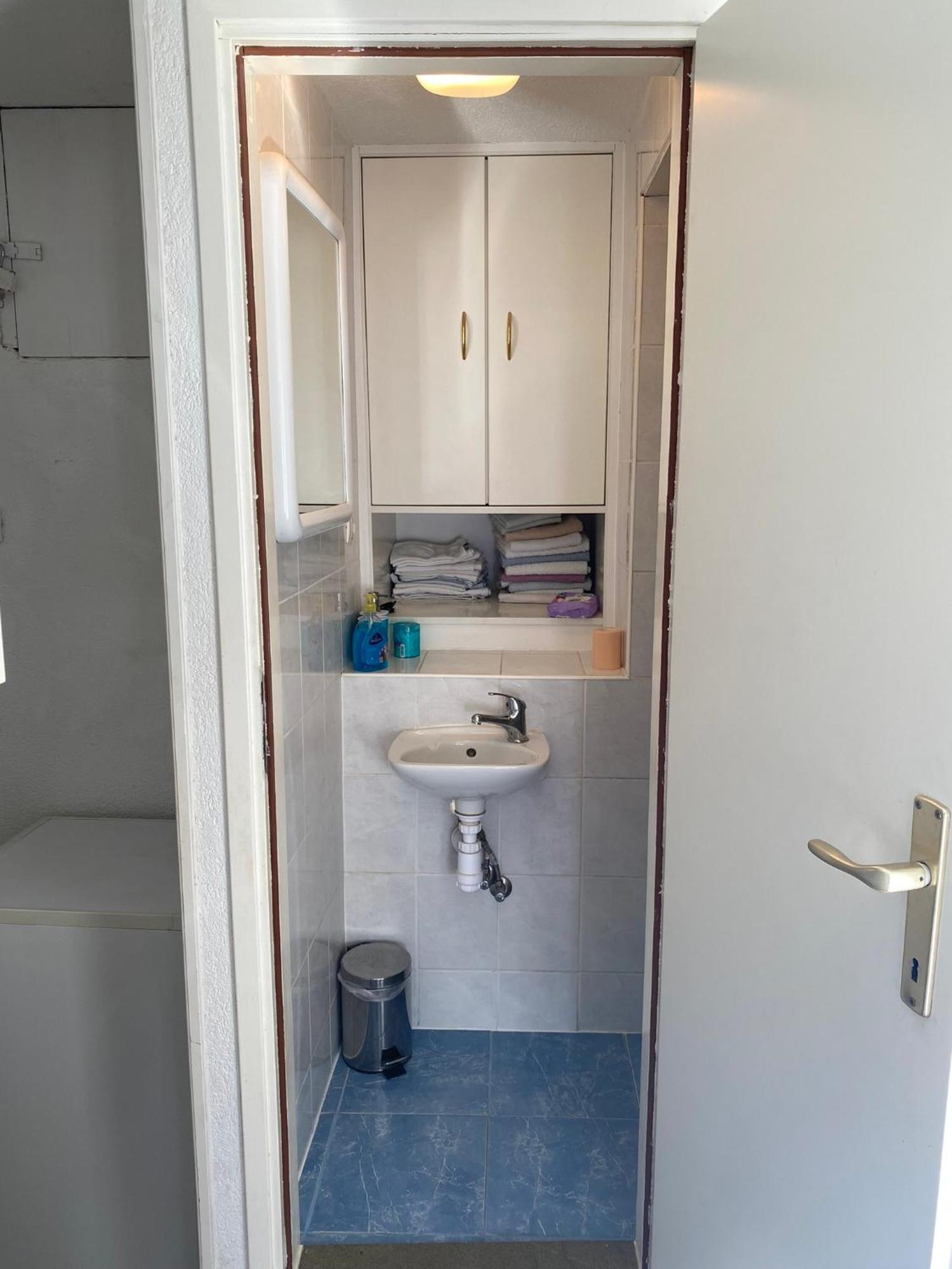 Apartment Ante - Diocletian's Palace *