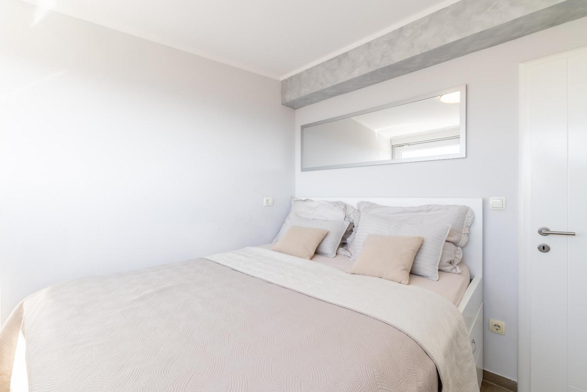 Apartman Vista
