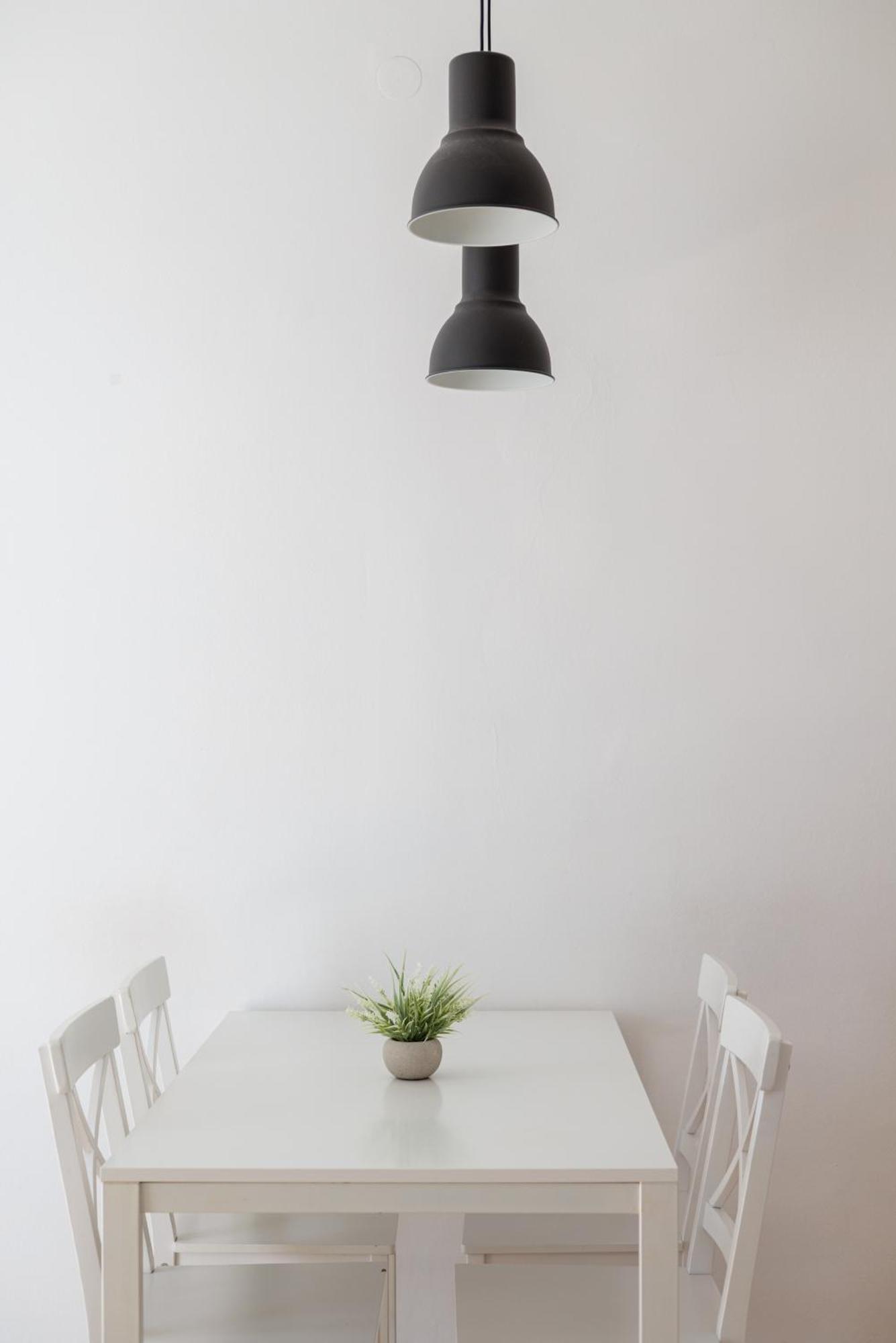 Lux Centre Apartman Split