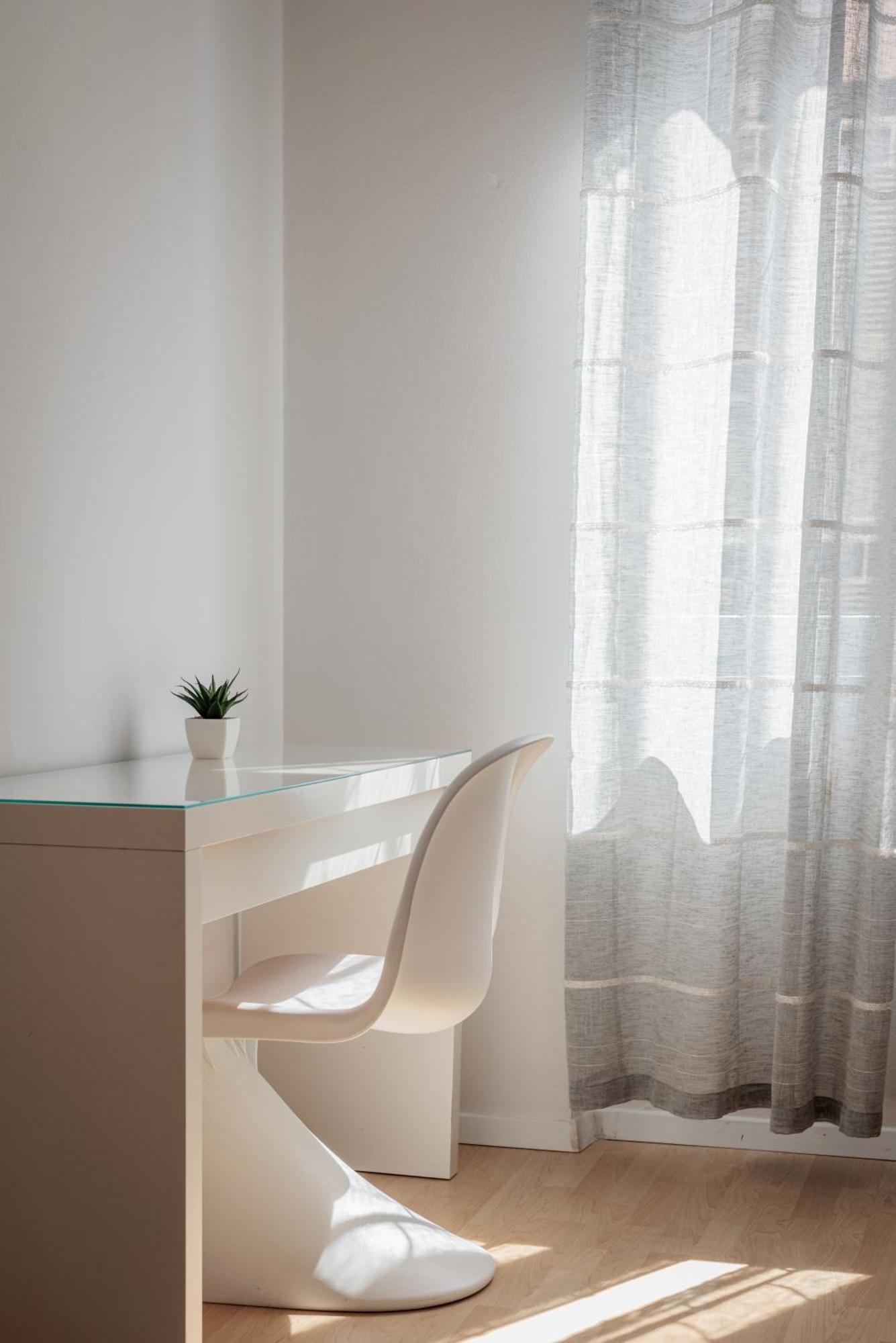 Lux Centre Apartman