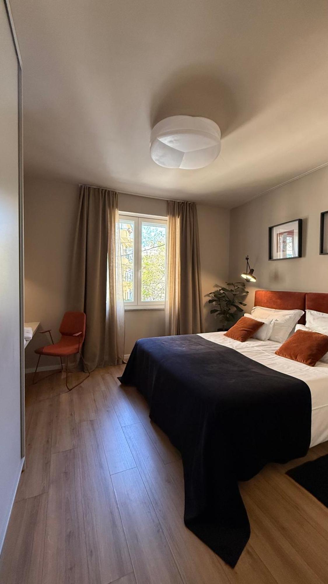 Monvi Luxury Suites Near Bacvice Beach And Old Town * Split