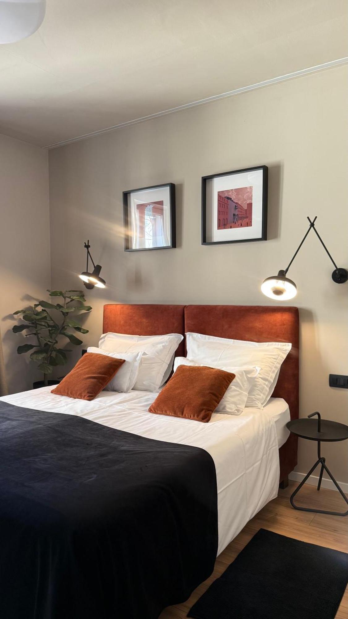Apartment Monvi Luxury Suites Near Bacvice Beach And Old Town *