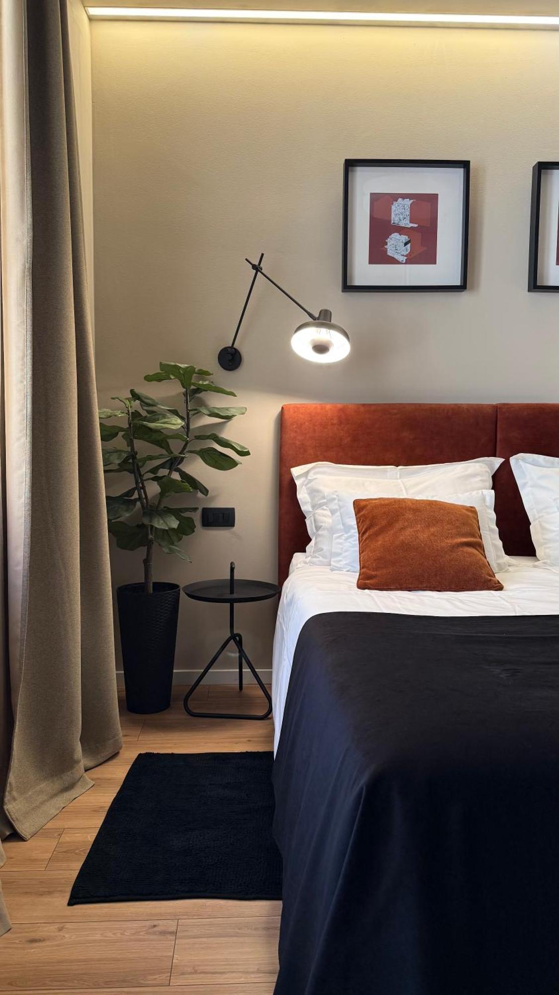 Monvi Luxury Suites Near Bacvice Beach And Old Town Apartment Split