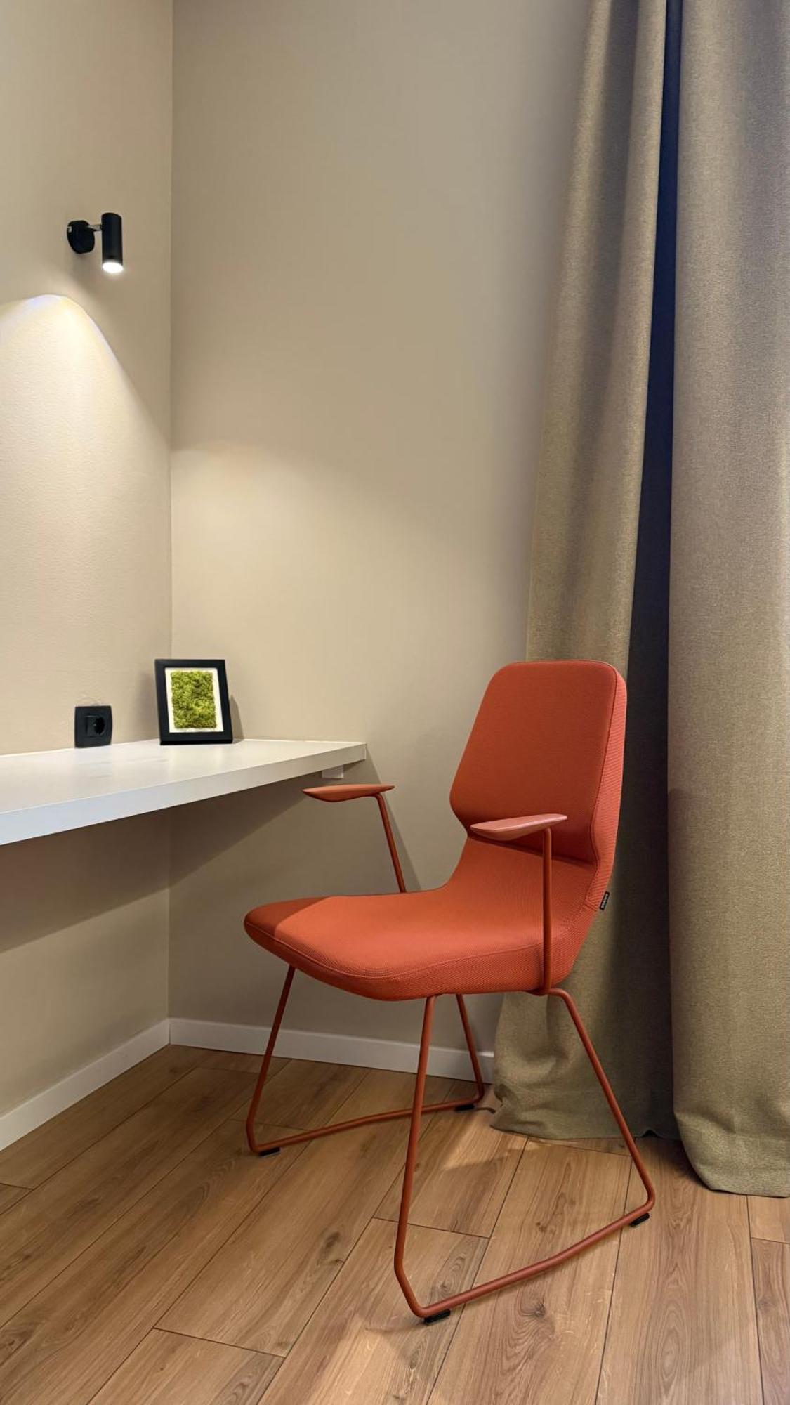 Apartment Monvi Luxury Suites Near Bacvice Beach And Old Town Split