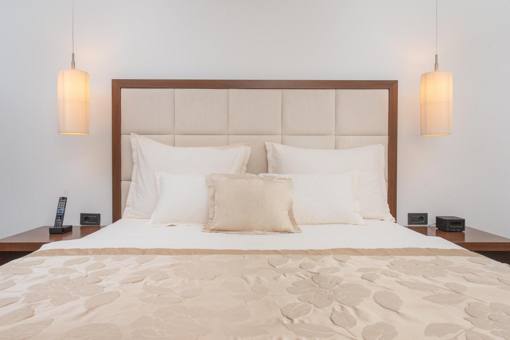 Marmont Heritage (adults Only) Hotel 4*