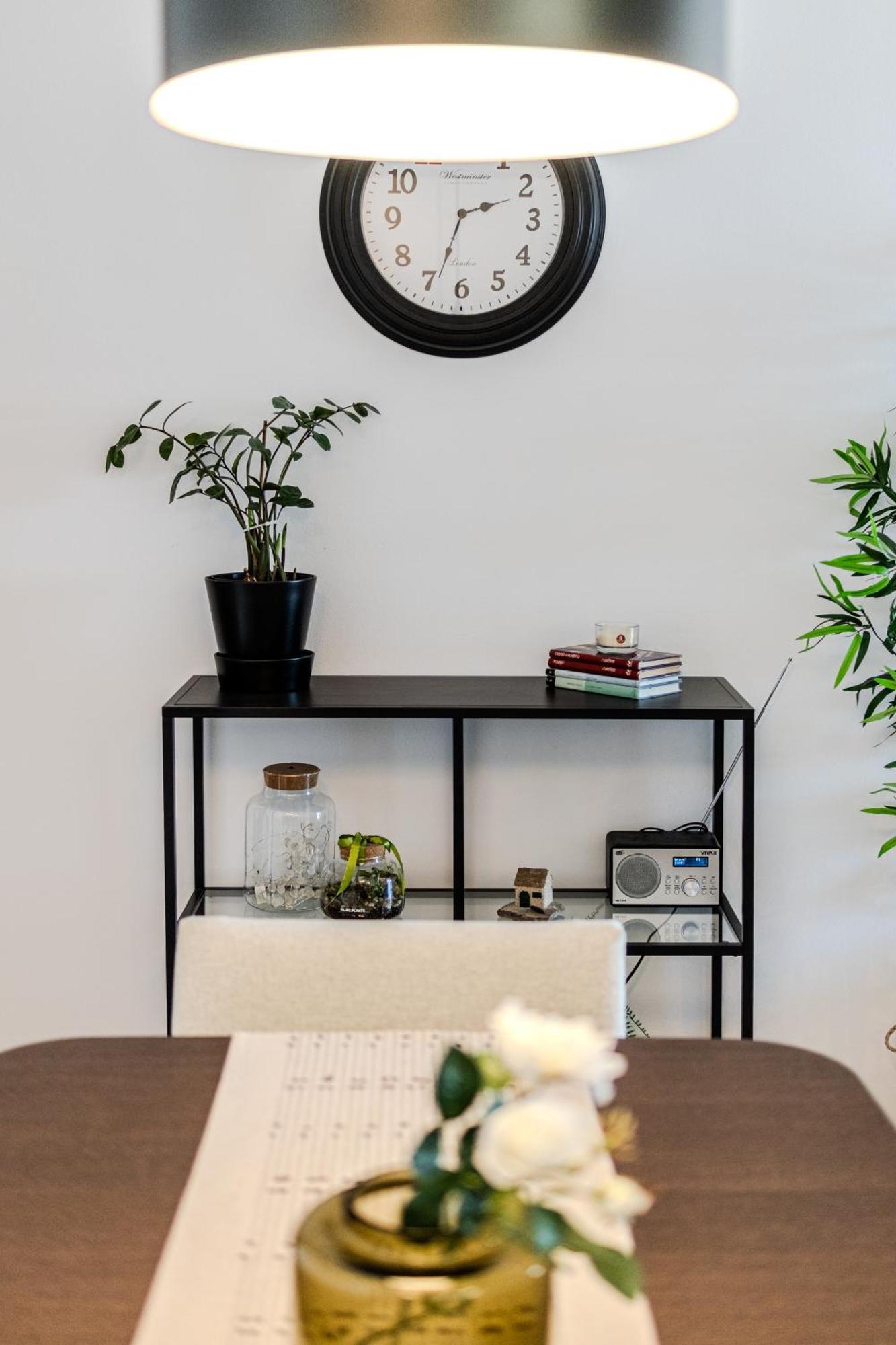 Zest Apartamento Split