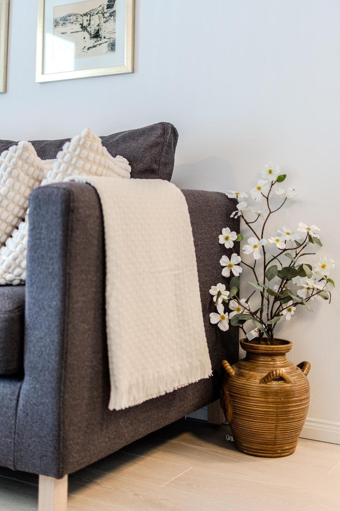 Zest Apartamento Split