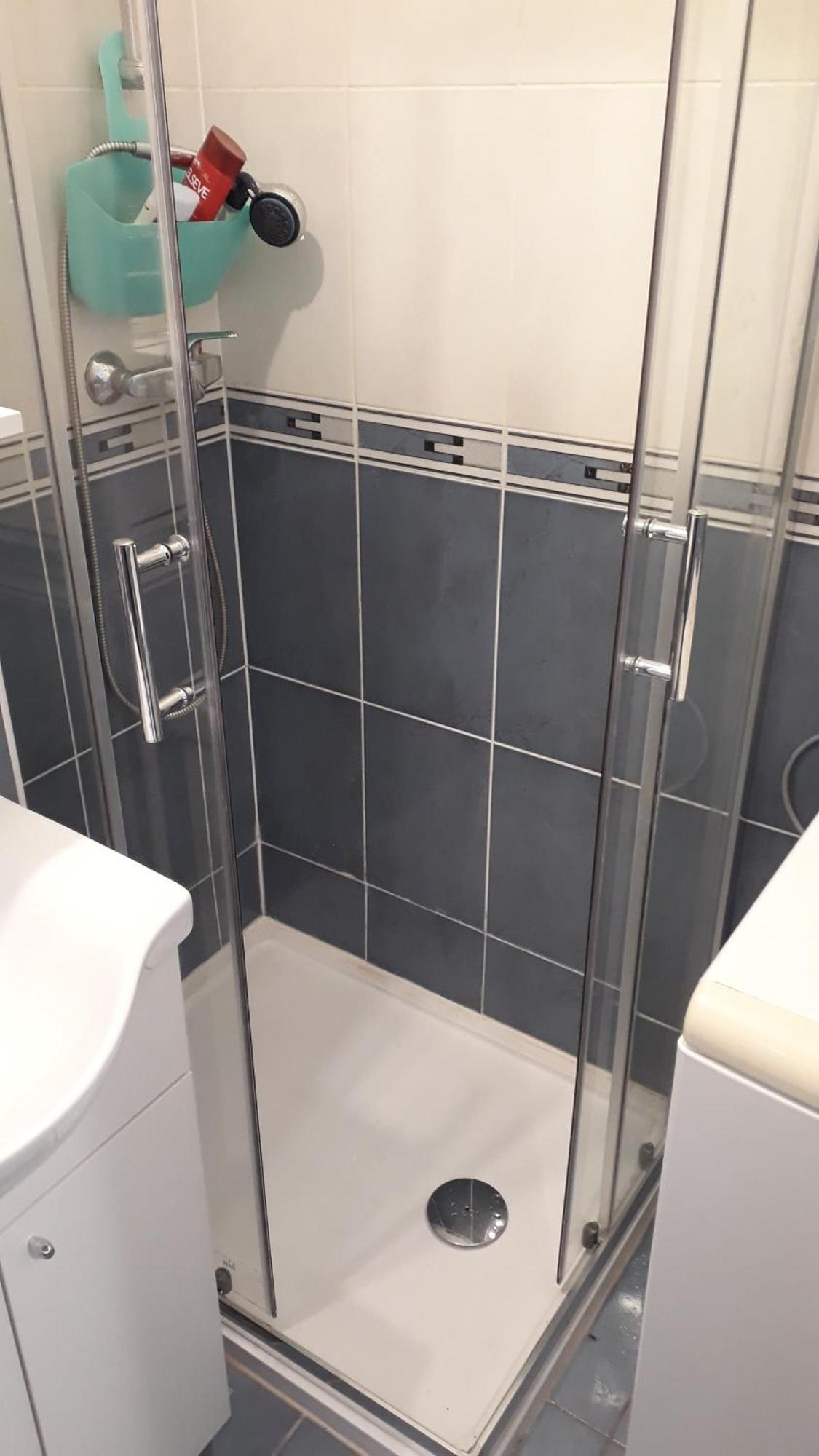 Juvella Appartement Split