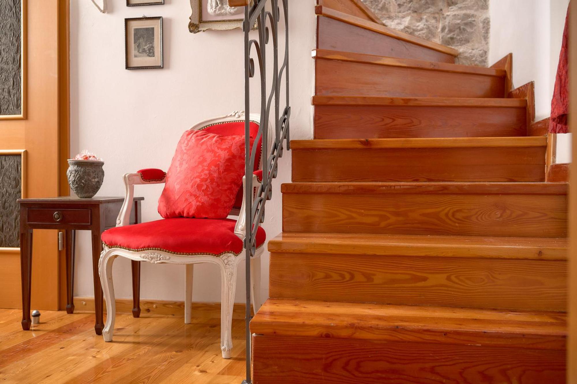 Apartamento Sun Spalato Ammarulla