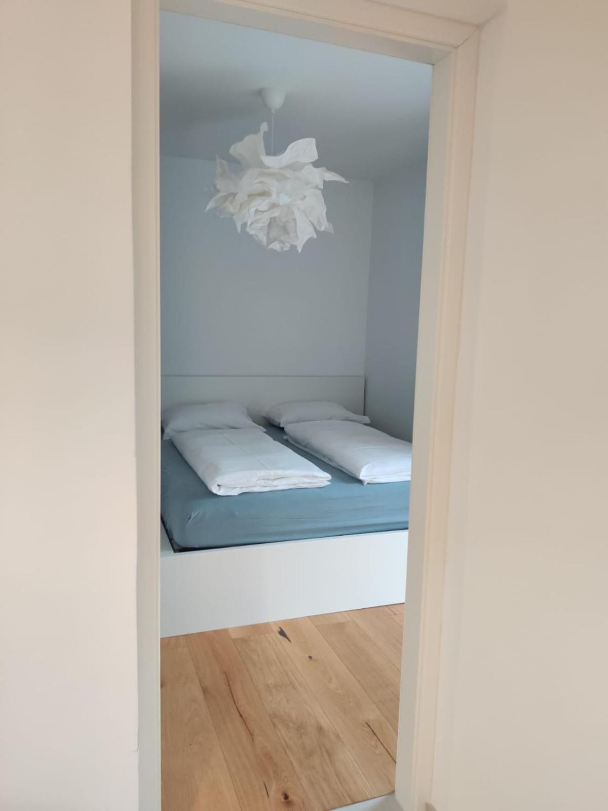 Mint Apartamento