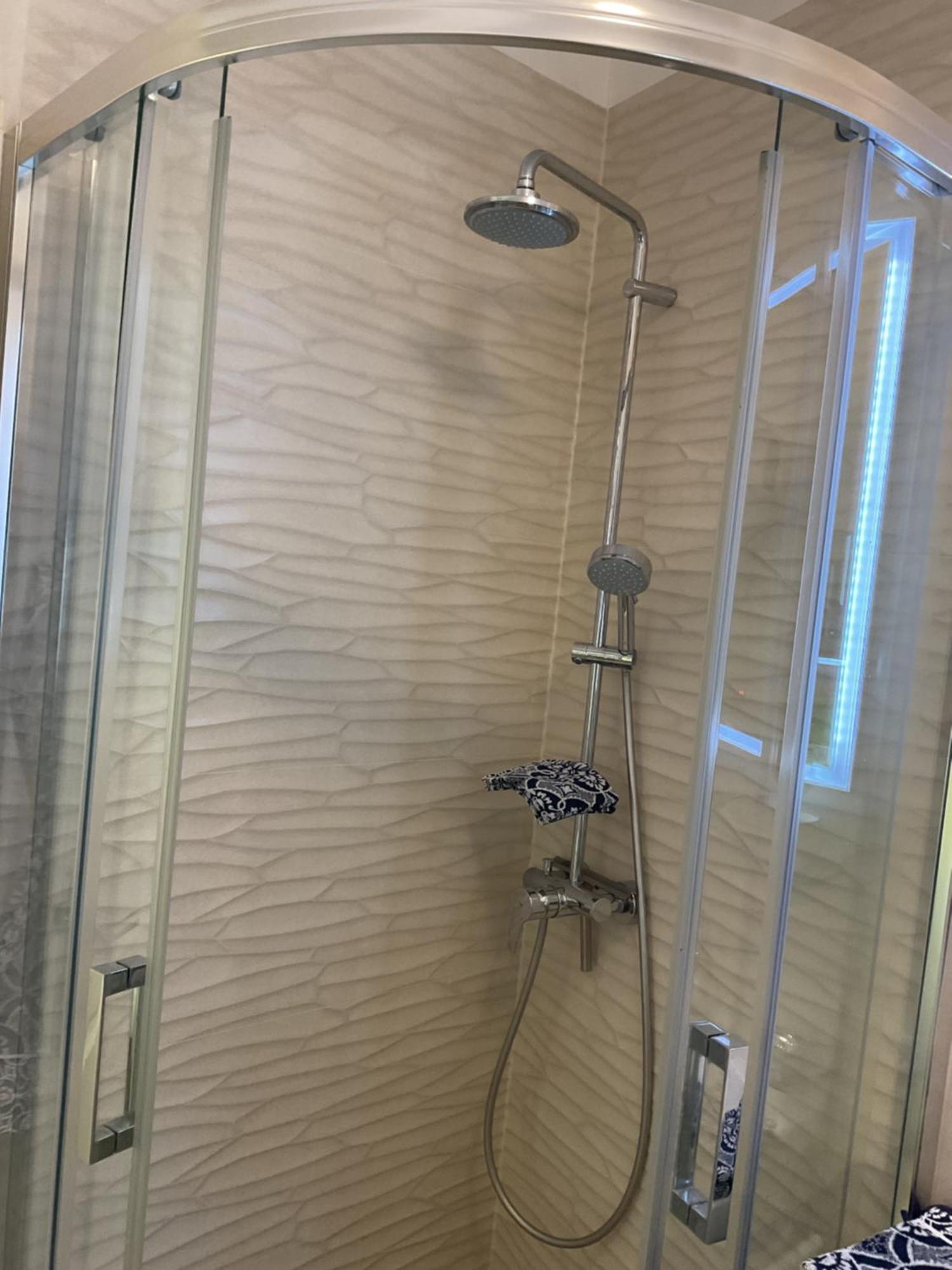Casa 4 Star Appartement