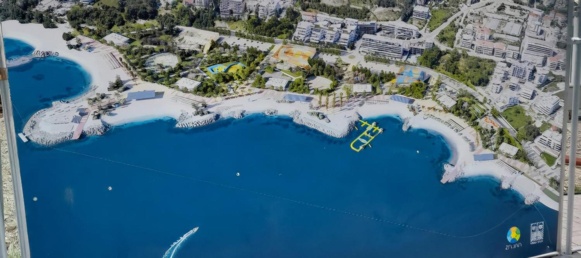Adela Apartments Znjan Split Apartman *