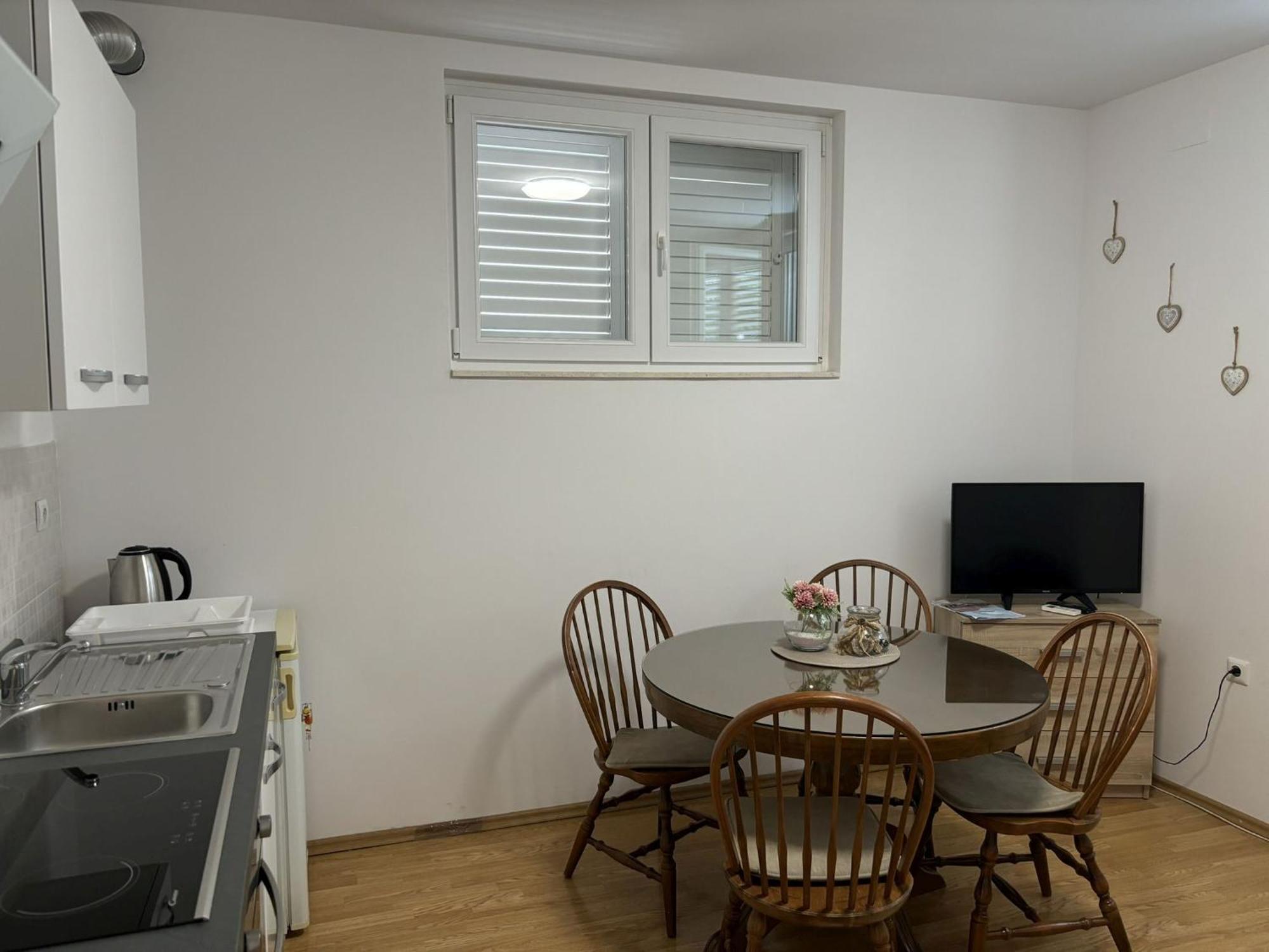 Apartment Anamarija Split