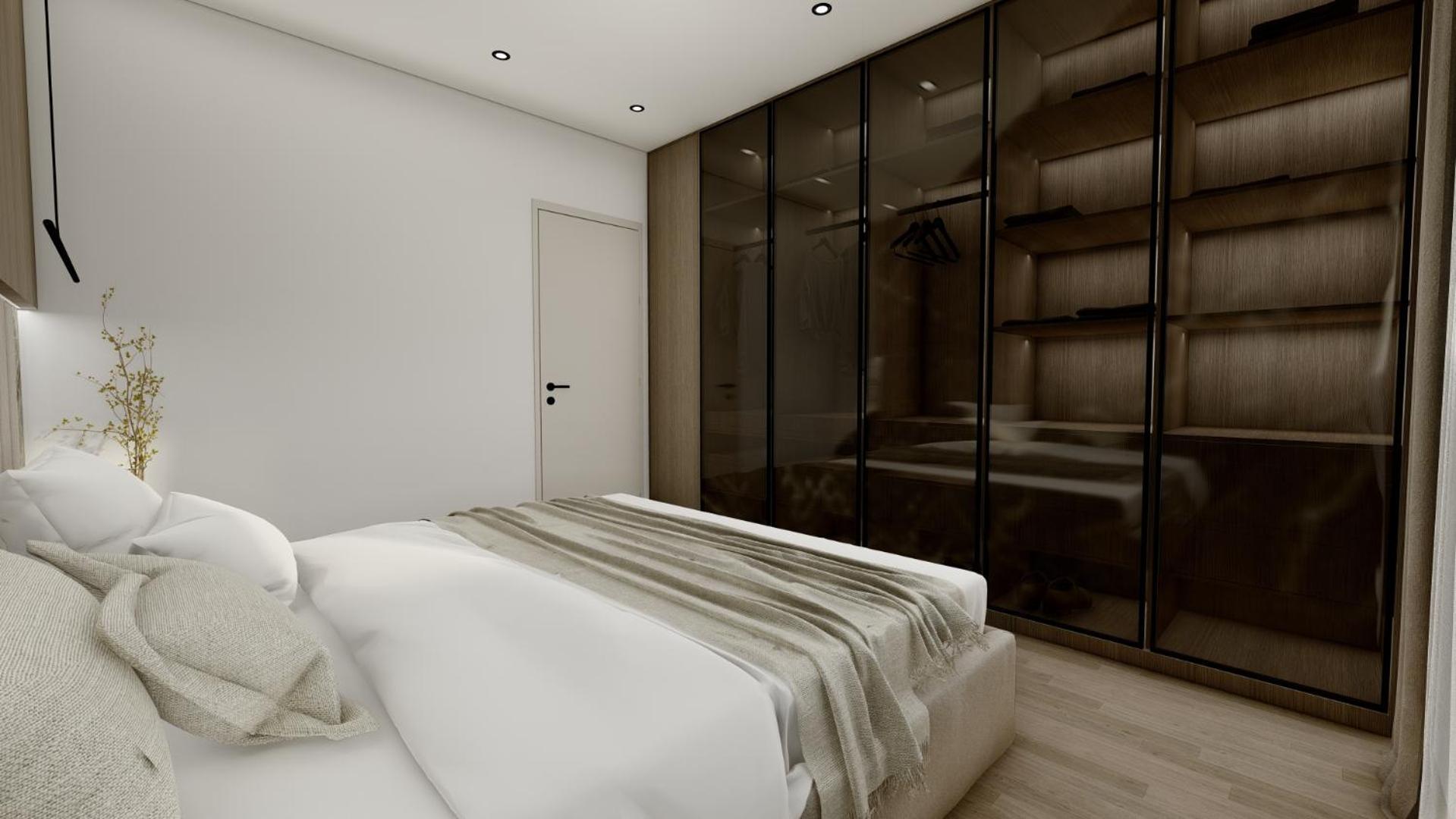 M Aparthotel Split