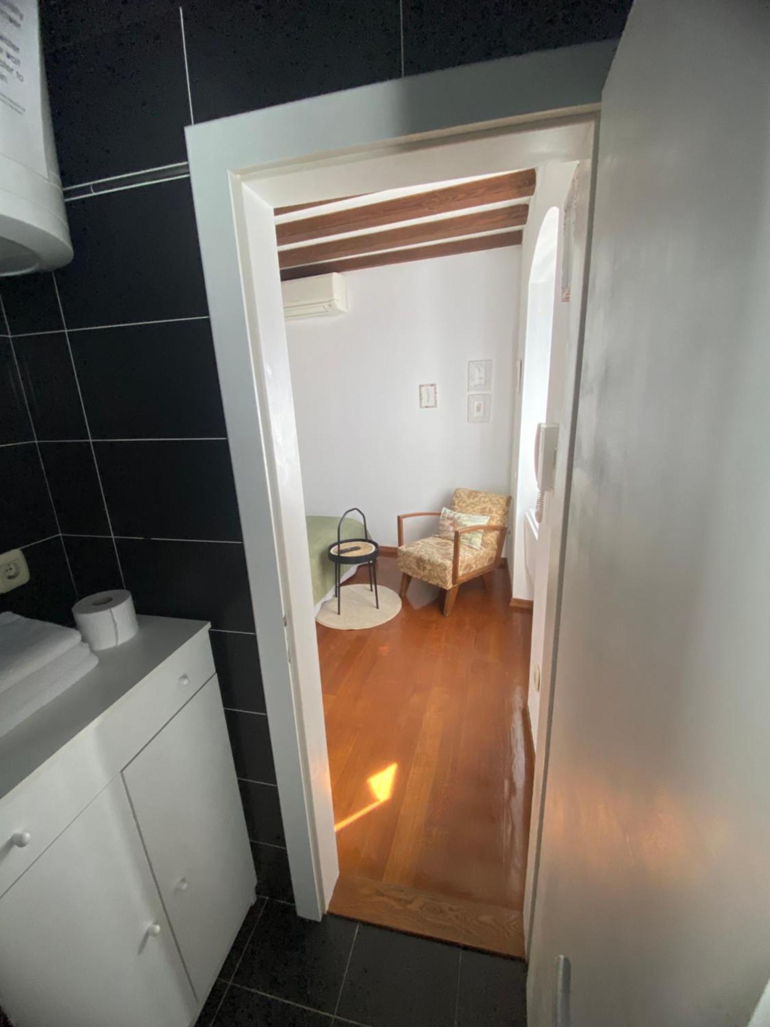 Dosud House Apartment