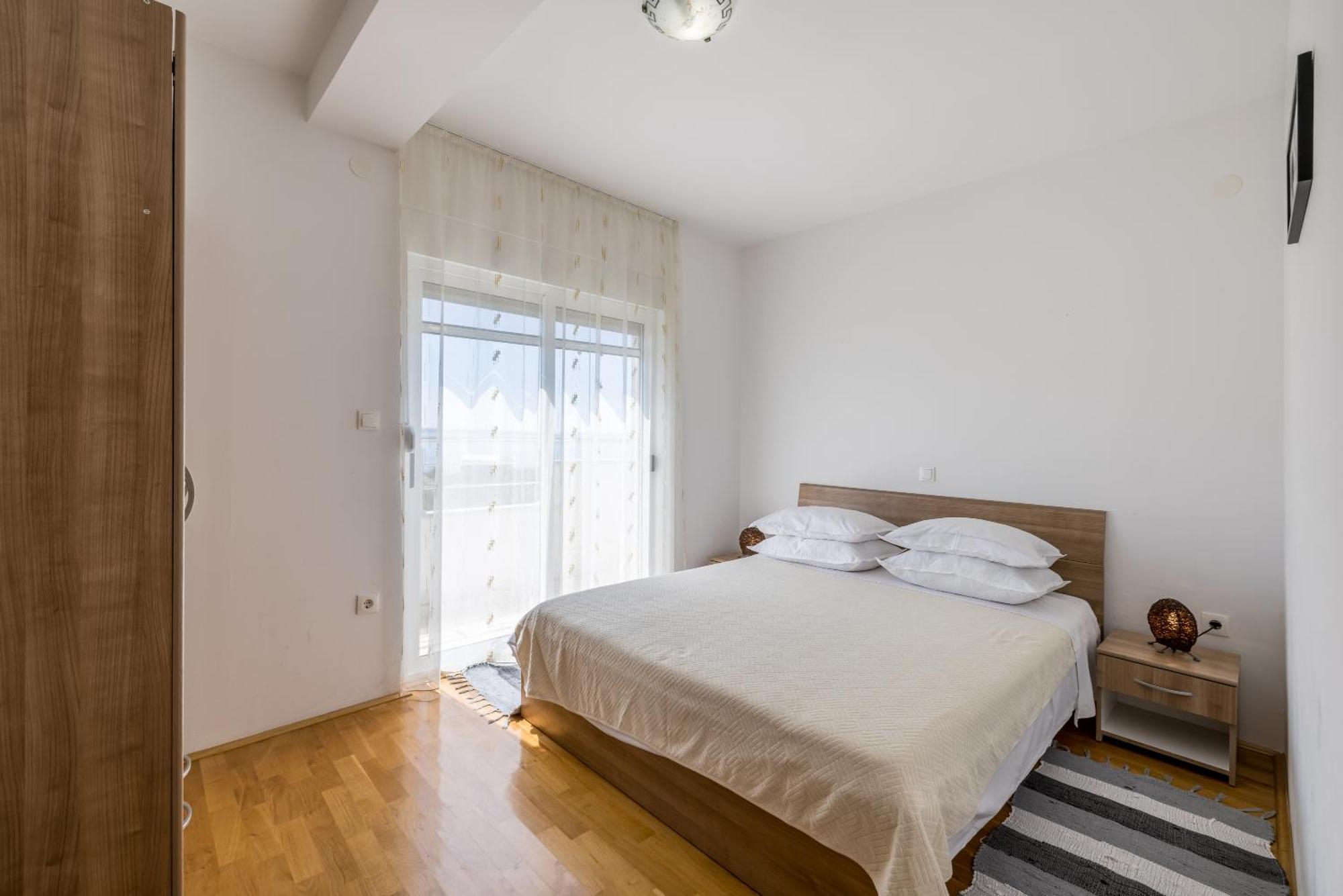 Casa Di Tenor Privatunterkunft *