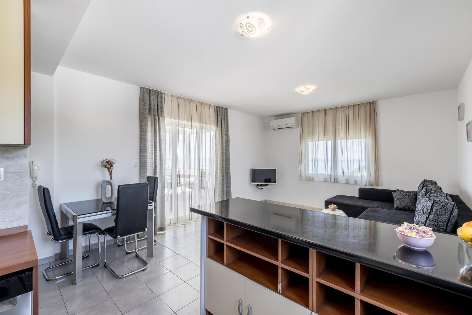 Homestay Casa Di Tenor *