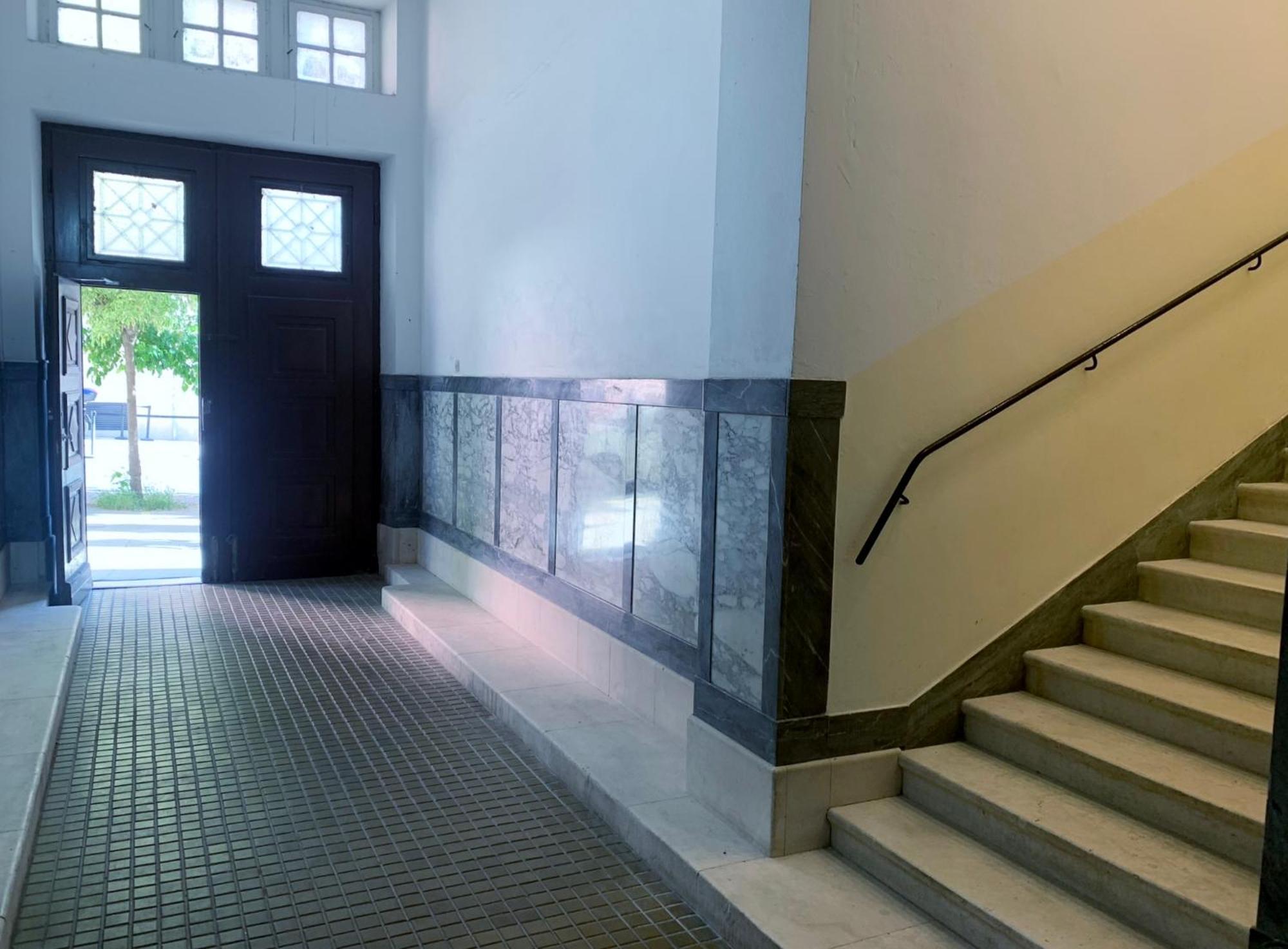 Guest house Priuli Luxury