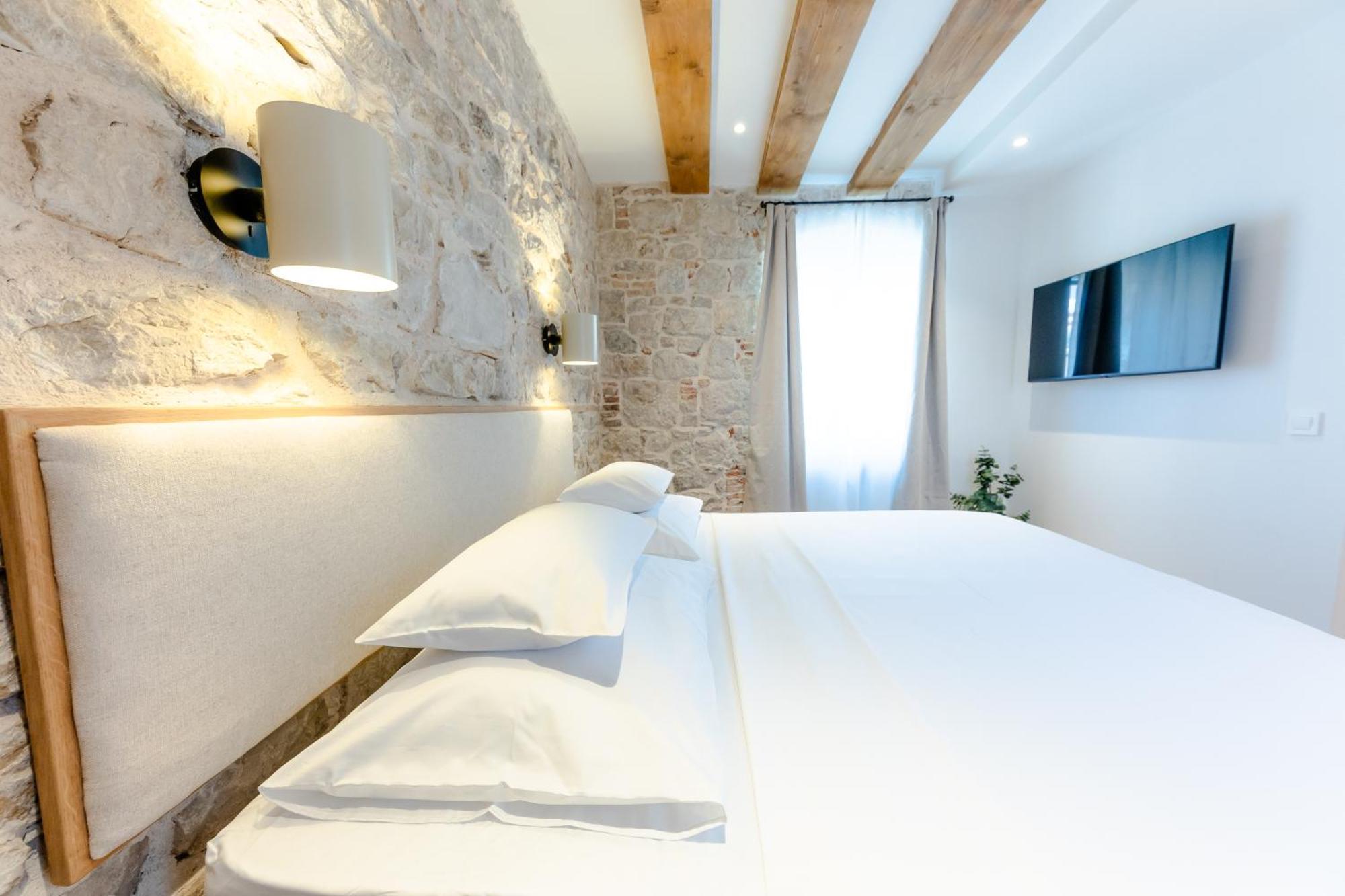 Porto Nativo Gasthof 4*