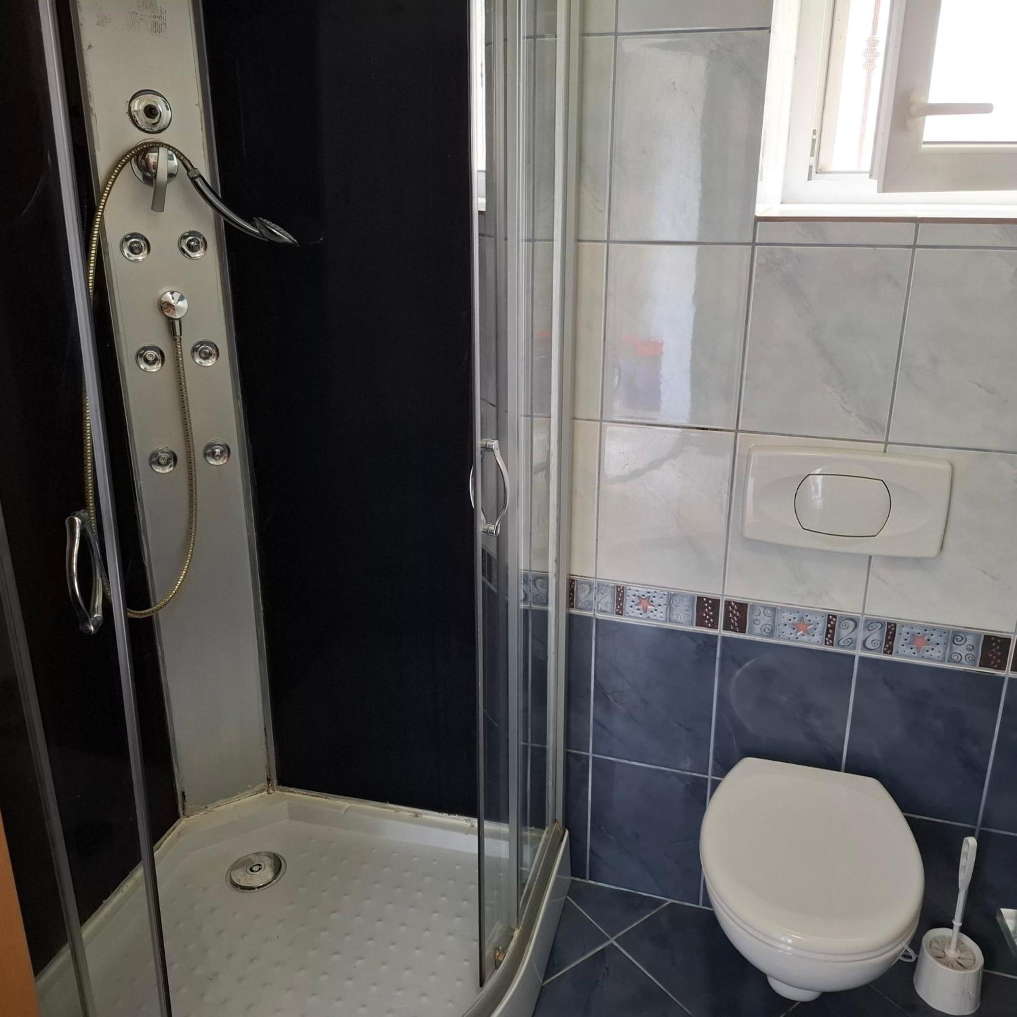 Deluxe Marta Accommodatie bij particulieren