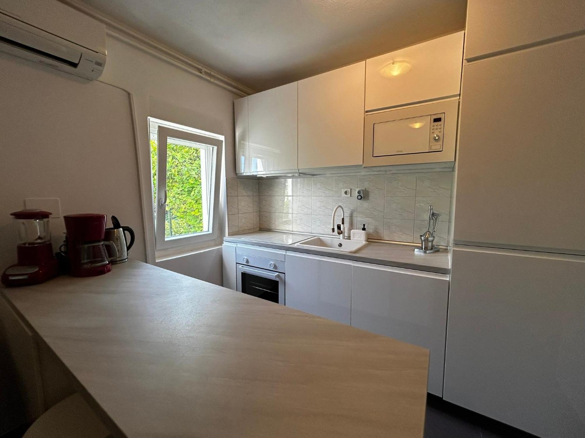 Appartement Maria Split