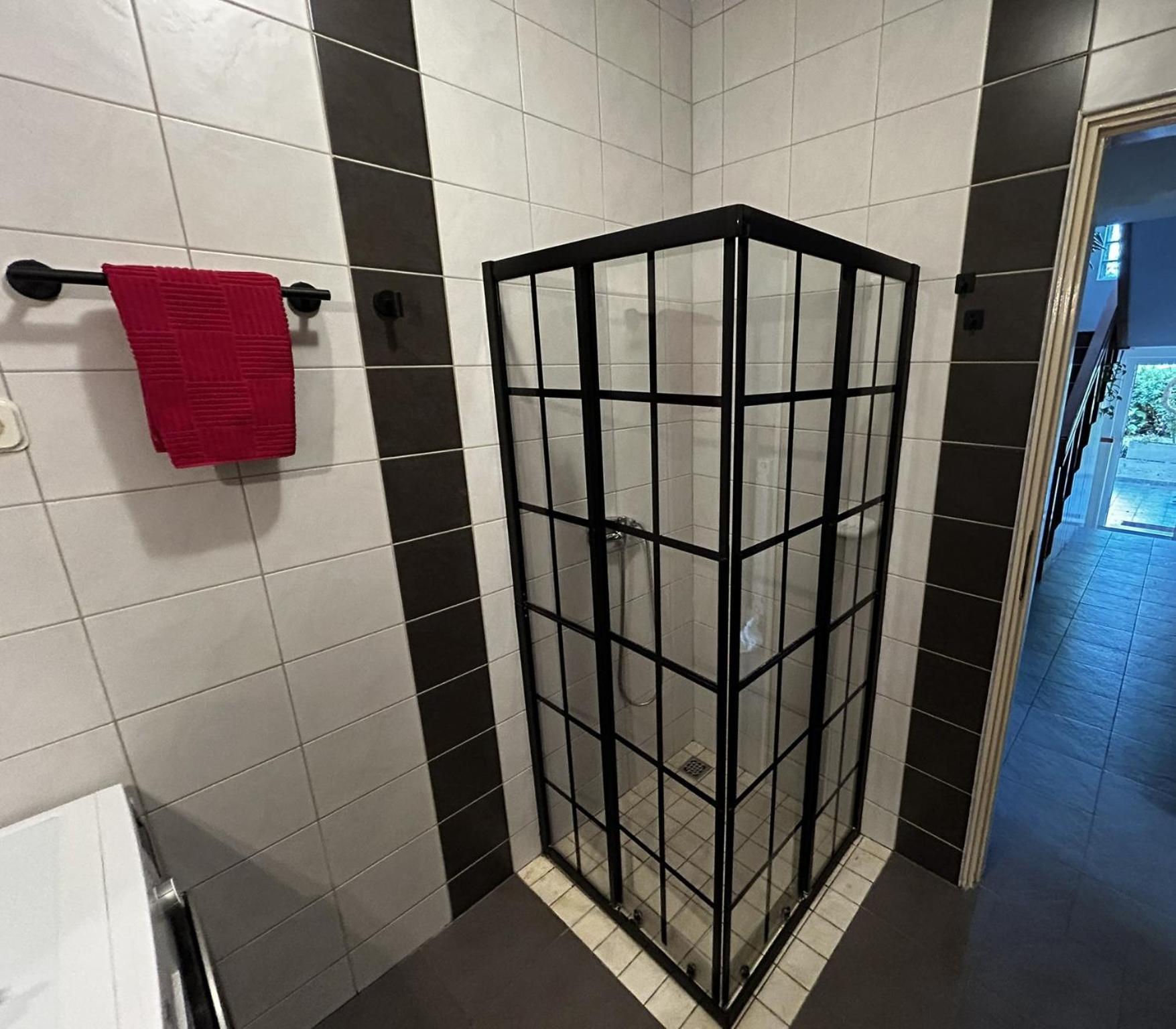 Maria Appartement Split
