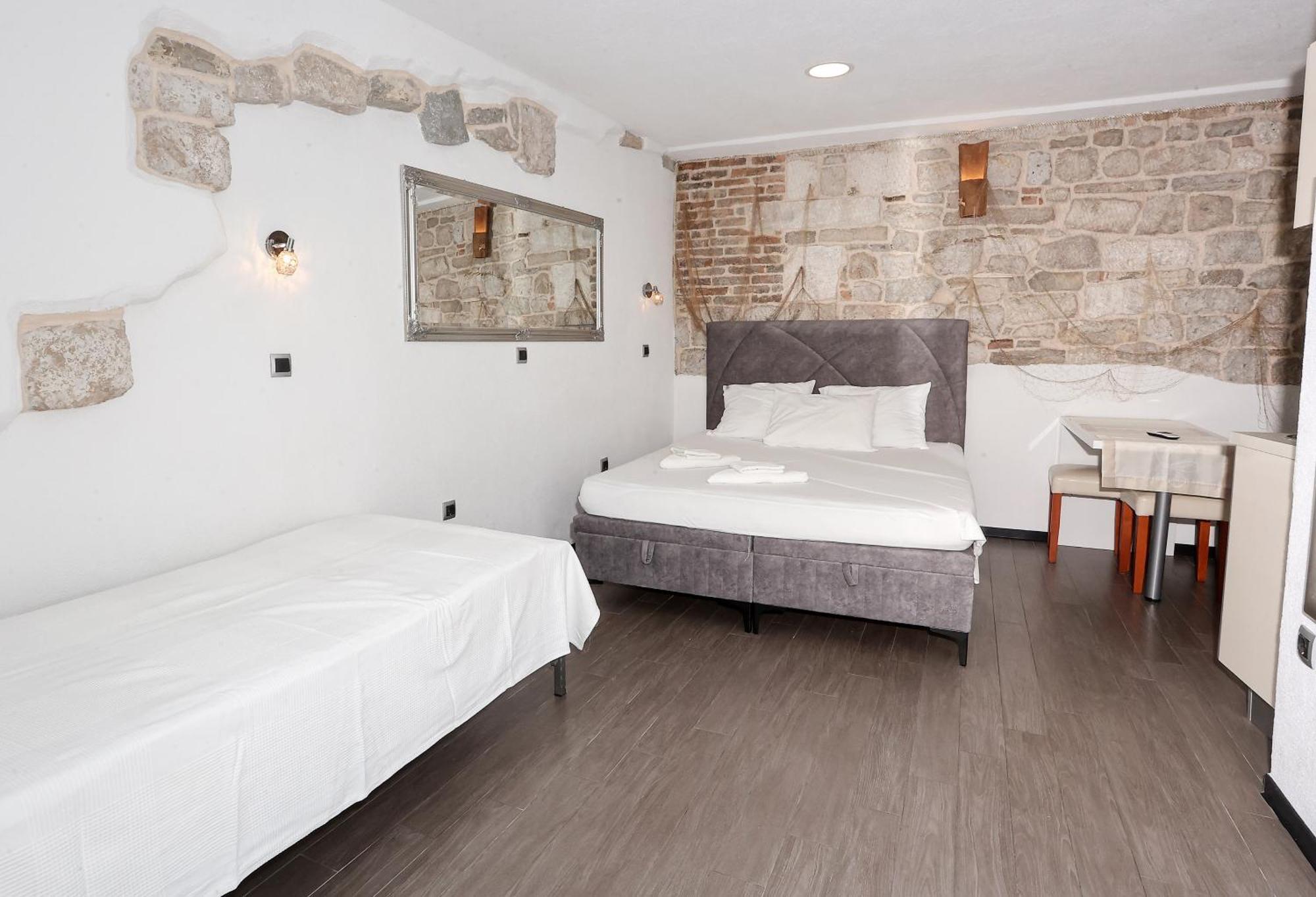 Apartment Nikolla Split