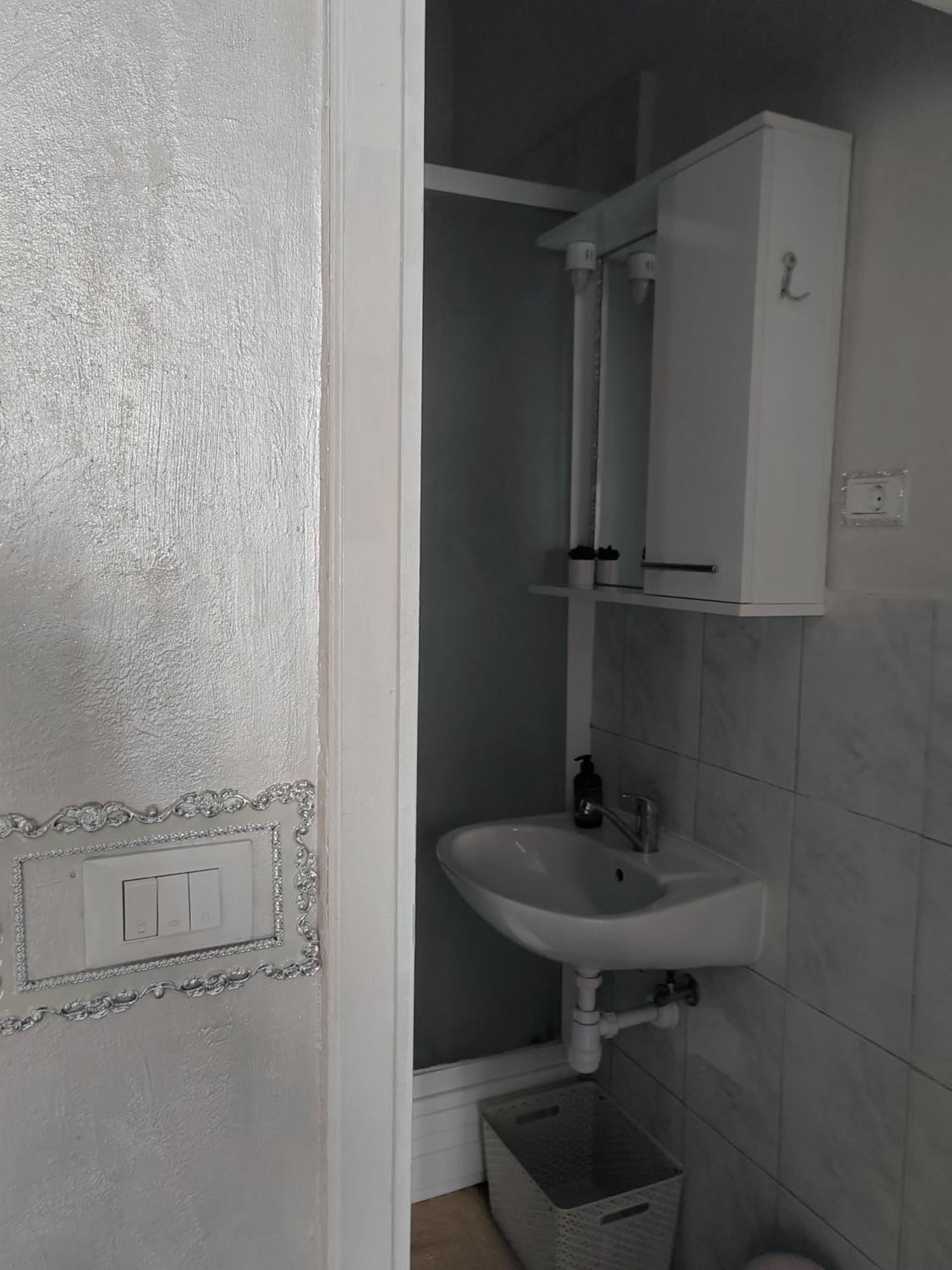 Apartment Mihaela Centre Split