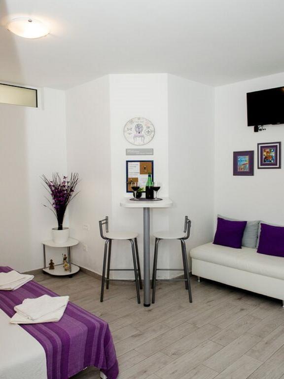 Apartment Onyx *