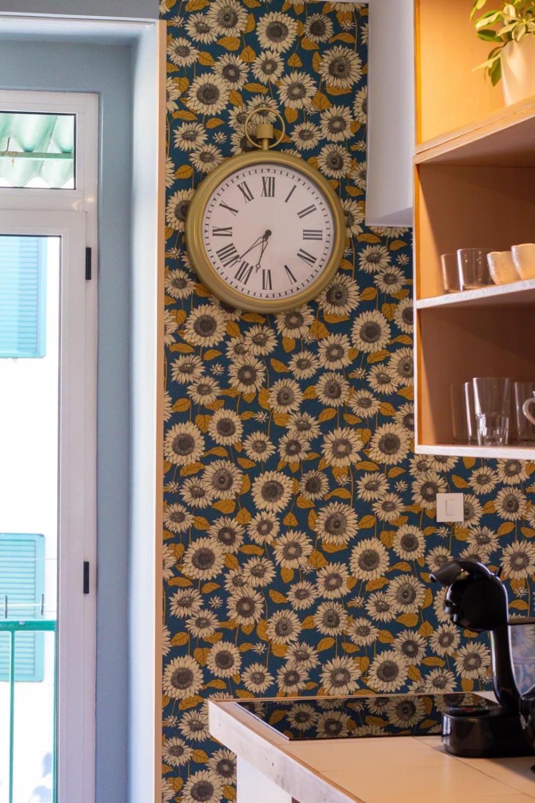 Apartment Lux Duje Split