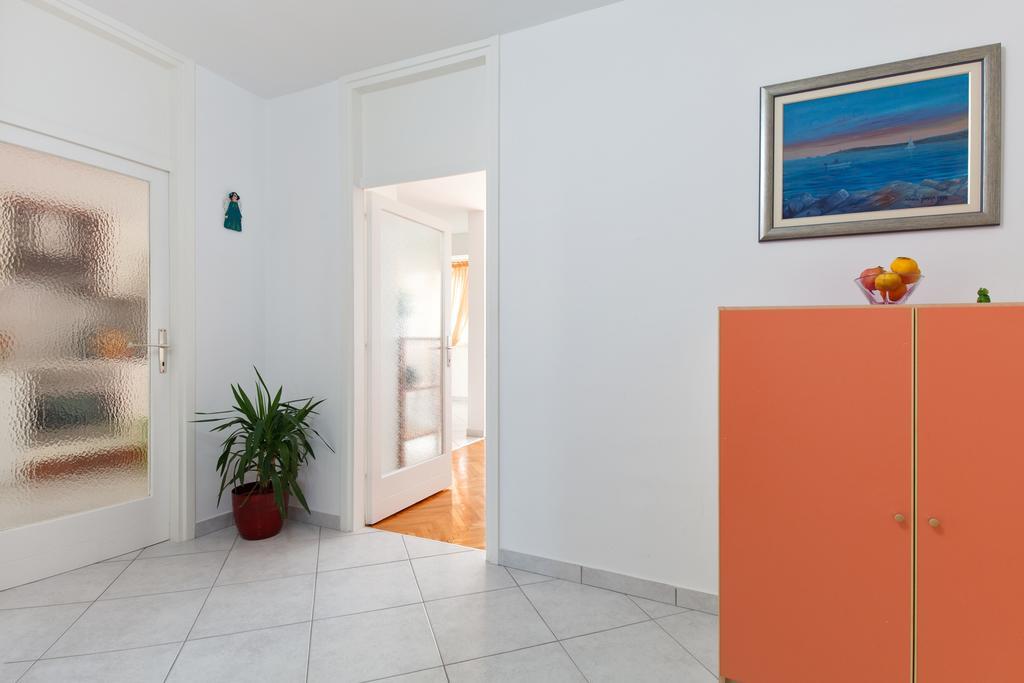 La Felicita Apartment